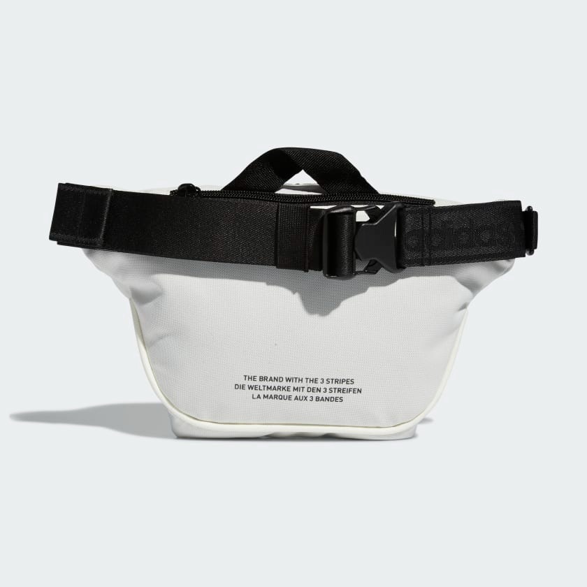 Tui-deo-cheo-Adidas-Pride-Sport-Hip-Pack-Waist-Pack-EY2767-4.jpg?v=1773968472