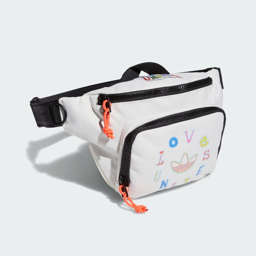 Tui-deo-cheo-Adidas-Pride-Sport-Hip-Pack-Waist-Pack-EY2767-5.jpg?v=1773968476