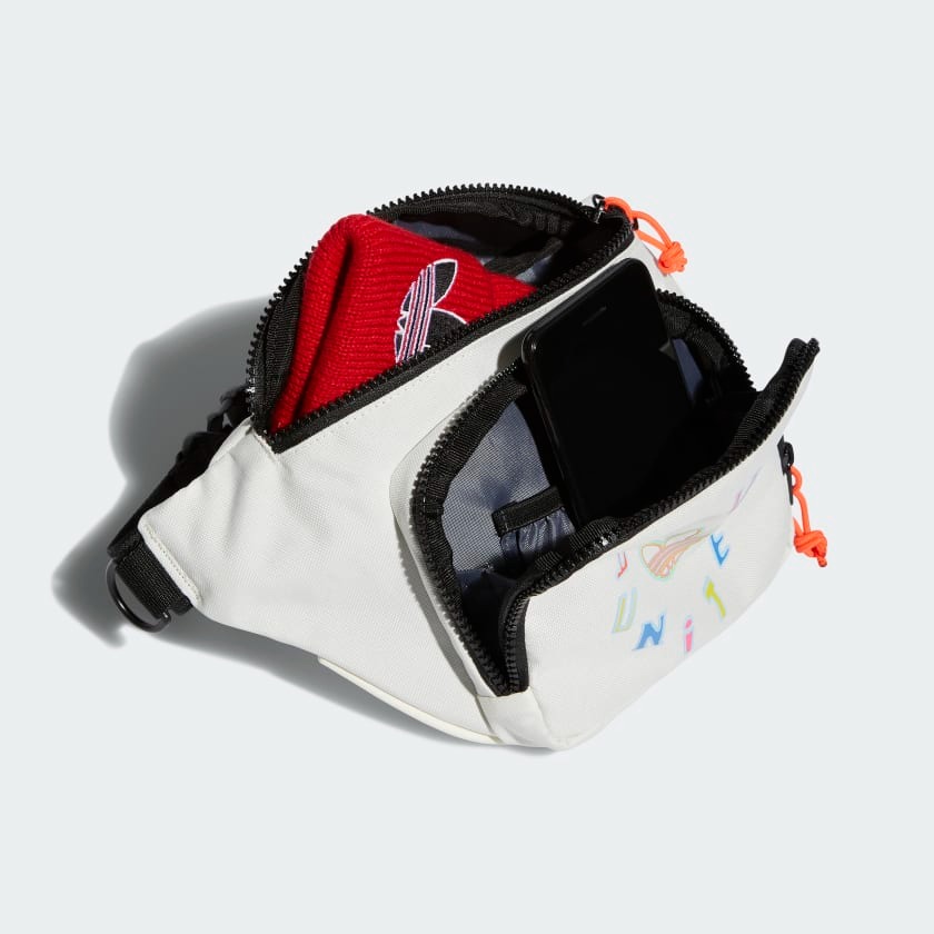 Tui-deo-cheo-Adidas-Pride-Sport-Hip-Pack-Waist-Pack-EY2767-6.jpg?v=1773968480