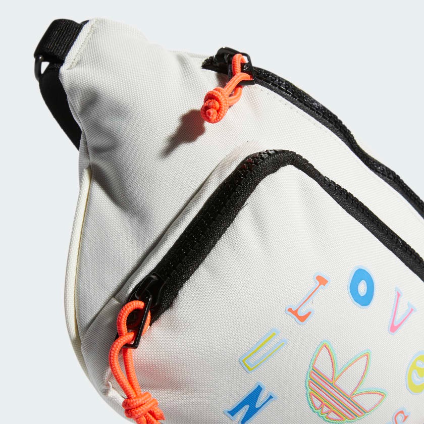Tui-deo-cheo-Adidas-Pride-Sport-Hip-Pack-Waist-Pack-EY2767-7.jpg?v=1773968483