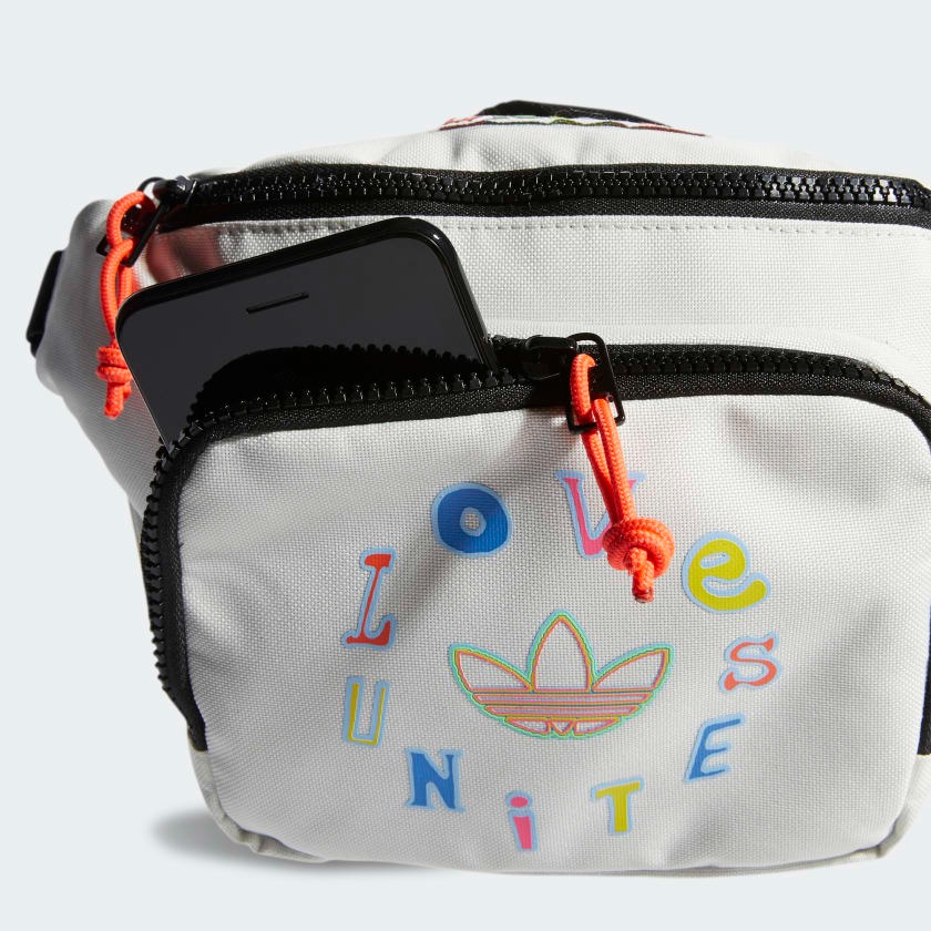Tui-deo-cheo-Adidas-Pride-Sport-Hip-Pack-Waist-Pack-EY2767-8.jpg?v=1773968487