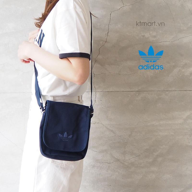 Tui-deo-cheo-Adidas-RIFTA-Festival-Bag-IB9180-1.jpg?v=1770695045