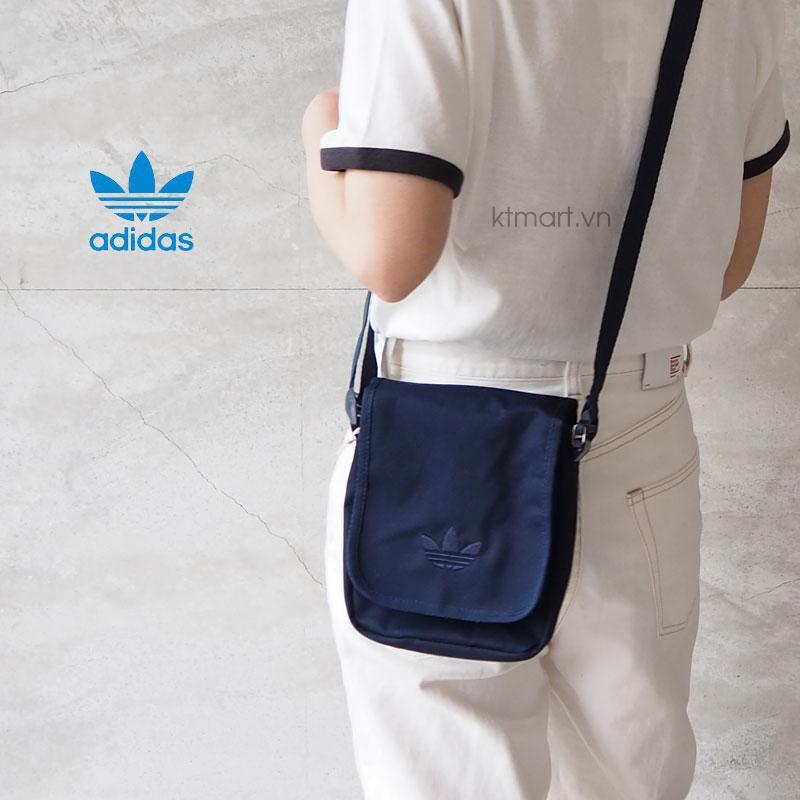 Tui-deo-cheo-Adidas-RIFTA-Festival-Bag-IB9180-2.jpg?v=1770695048