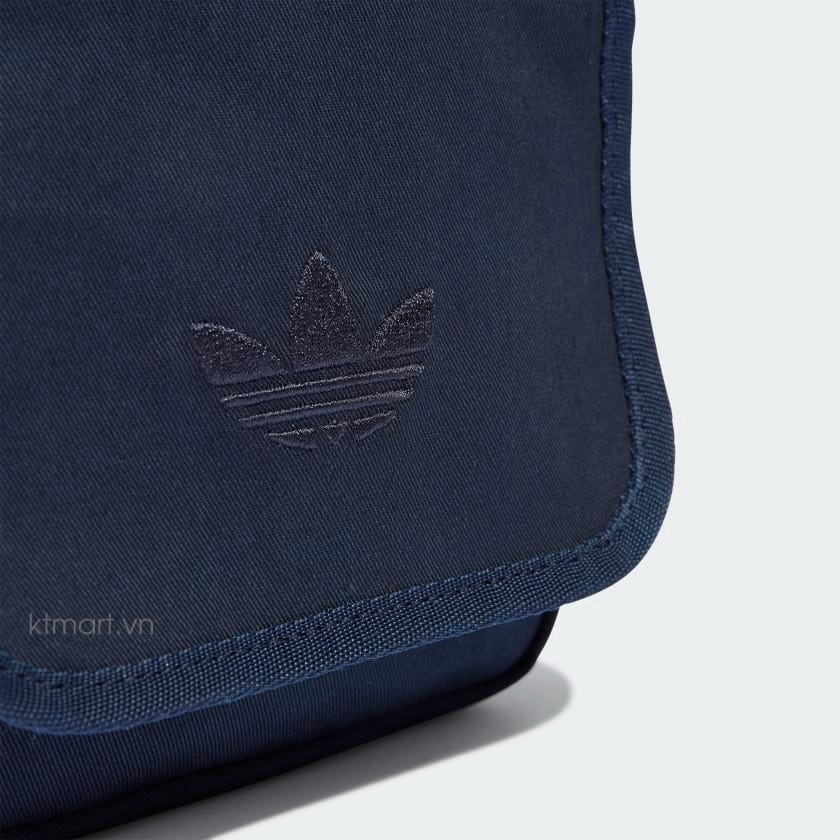 Tui-deo-cheo-Adidas-RIFTA-Festival-Bag-IB9180-5.jpg?v=1770695067
