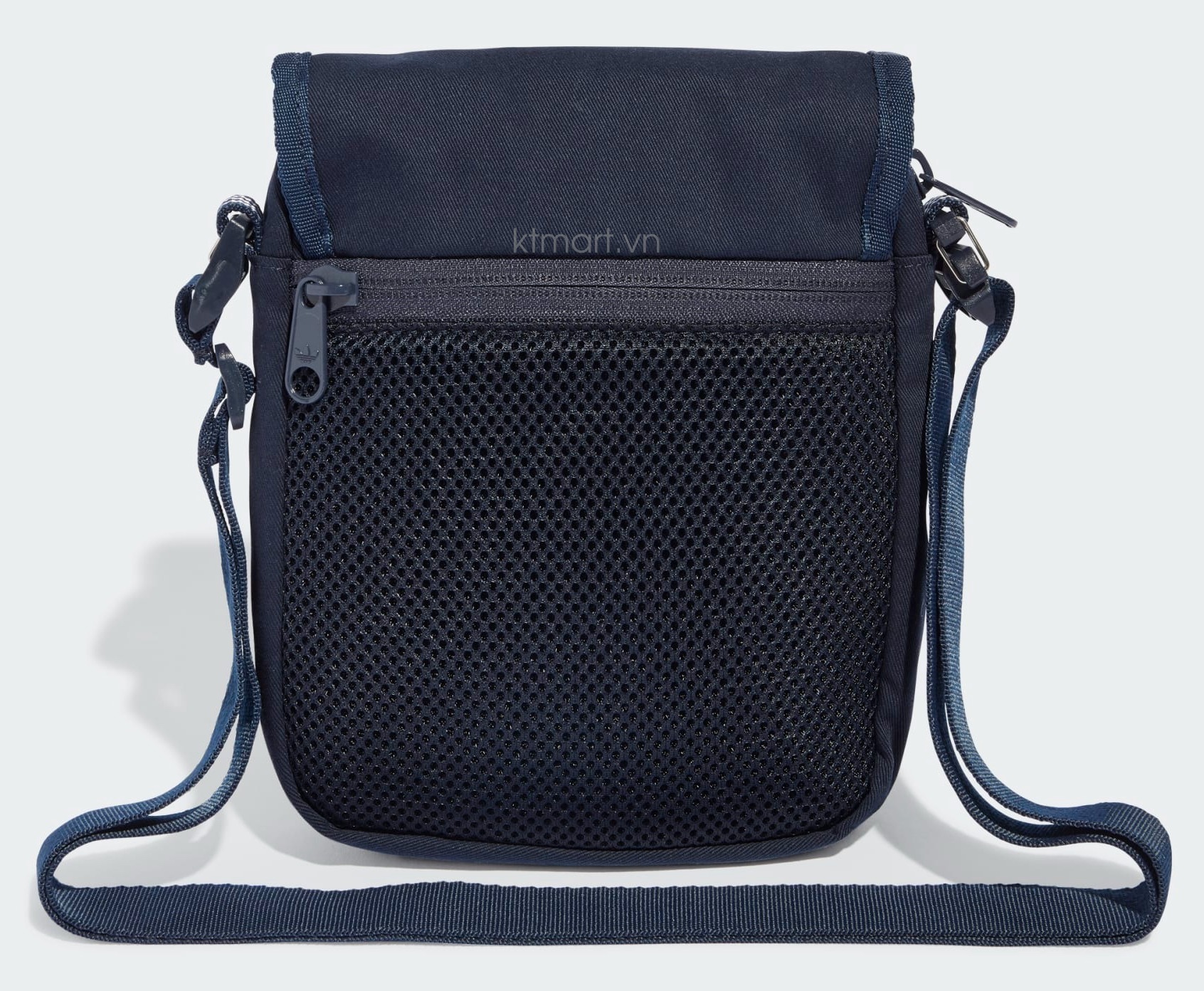 Tui-deo-cheo-Adidas-RIFTA-Festival-Bag-IB9180-7.jpg?v=1770695076