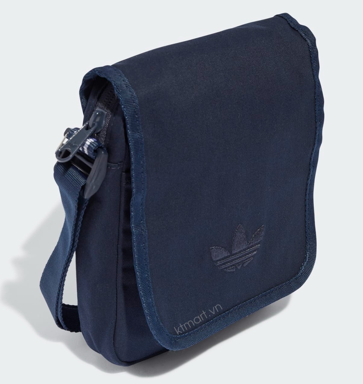 Tui-deo-cheo-Adidas-RIFTA-Festival-Bag-IB9180-8.jpg?v=1770695080