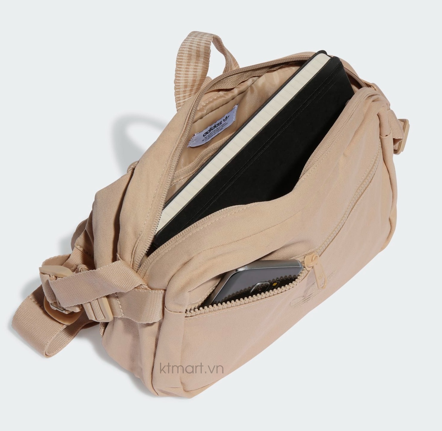 Tui-deo-cheo-Adidas-RIFTA-Waist-Bag-IB9183-2.jpg?v=1770695542