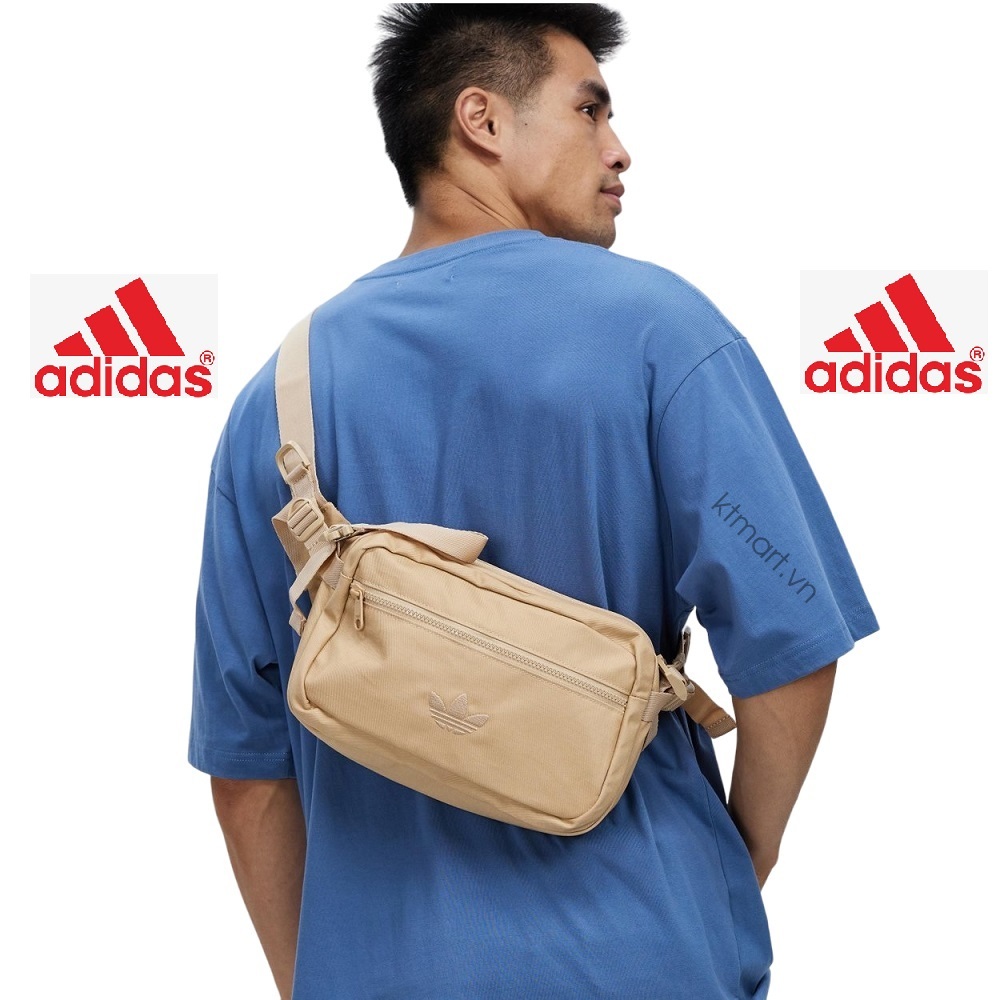 Tui-deo-cheo-Adidas-RIFTA-Waist-Bag-IB9183-3.jpg?v=1770695546
