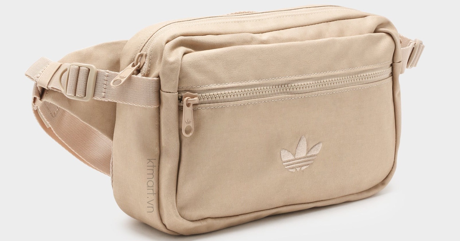 Tui-deo-cheo-Adidas-RIFTA-Waist-Bag-IB9183-4.jpg?v=1770695591