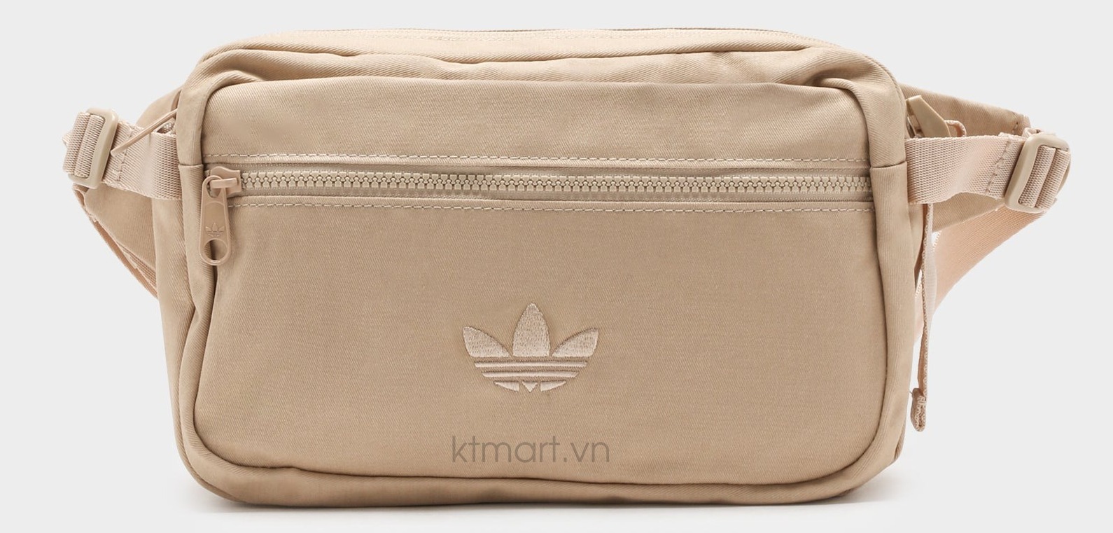 Tui-deo-cheo-Adidas-RIFTA-Waist-Bag-IB9183-5.jpg?v=1770695596