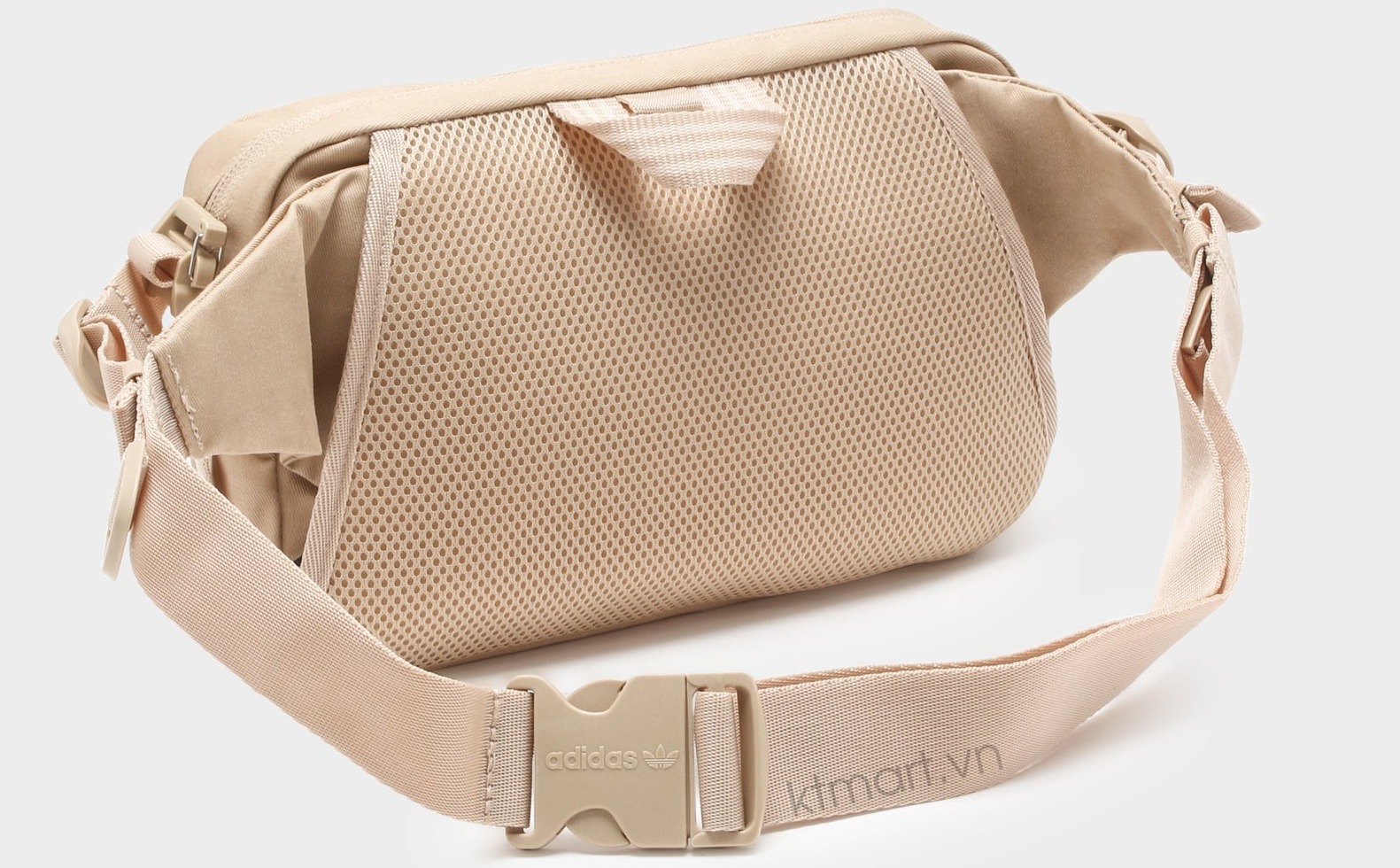 Tui-deo-cheo-Adidas-RIFTA-Waist-Bag-IB9183-6.jpg?v=1770695600