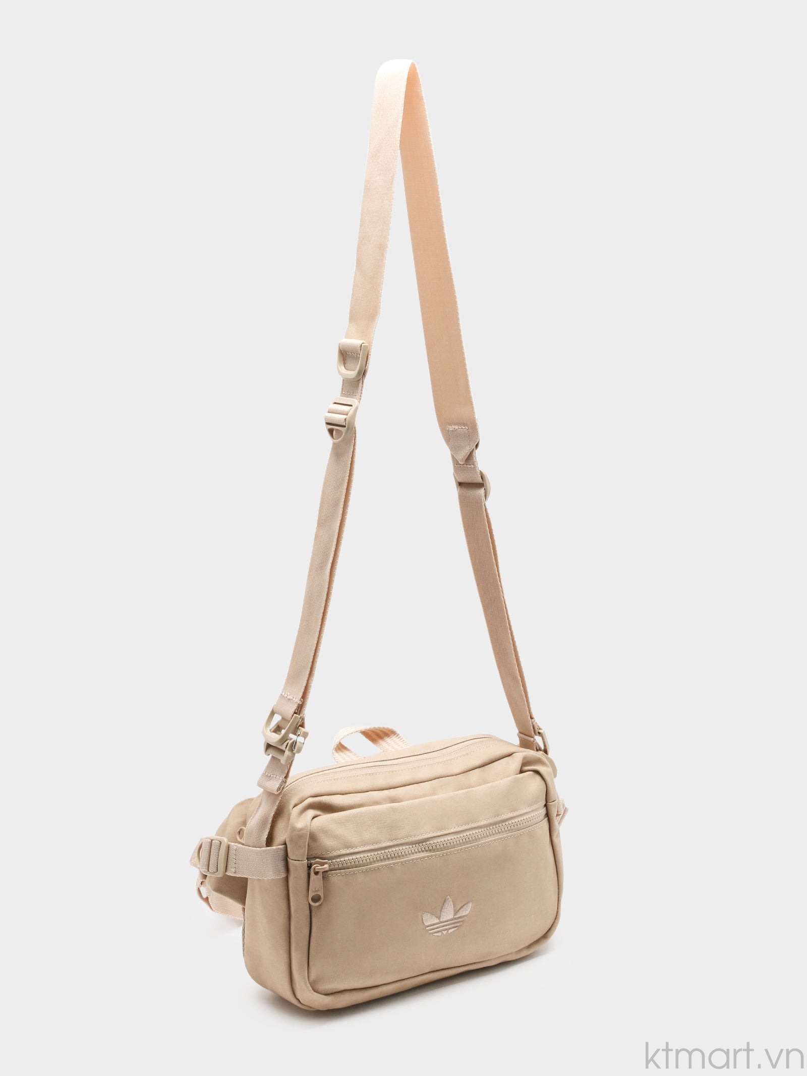 Tui-deo-cheo-Adidas-RIFTA-Waist-Bag-IB9183-7.jpg?v=1770695603