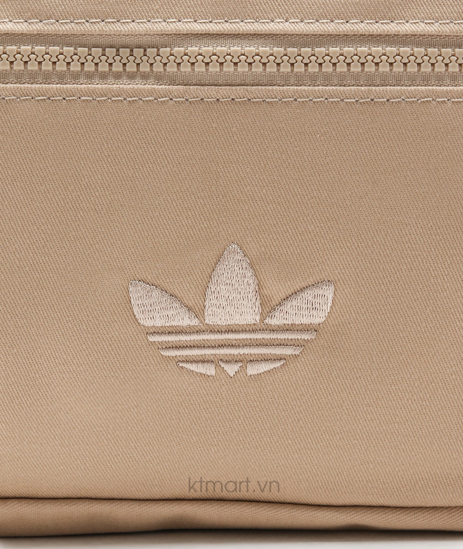 Tui-deo-cheo-Adidas-RIFTA-Waist-Bag-IB9183-8.jpg?v=1770695608