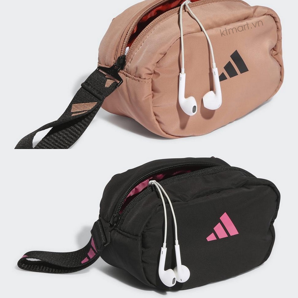 Tui-deo-cheo-Adidas-Sports-Pouch-HT2446-IC5081-1.jpg?v=1770695239