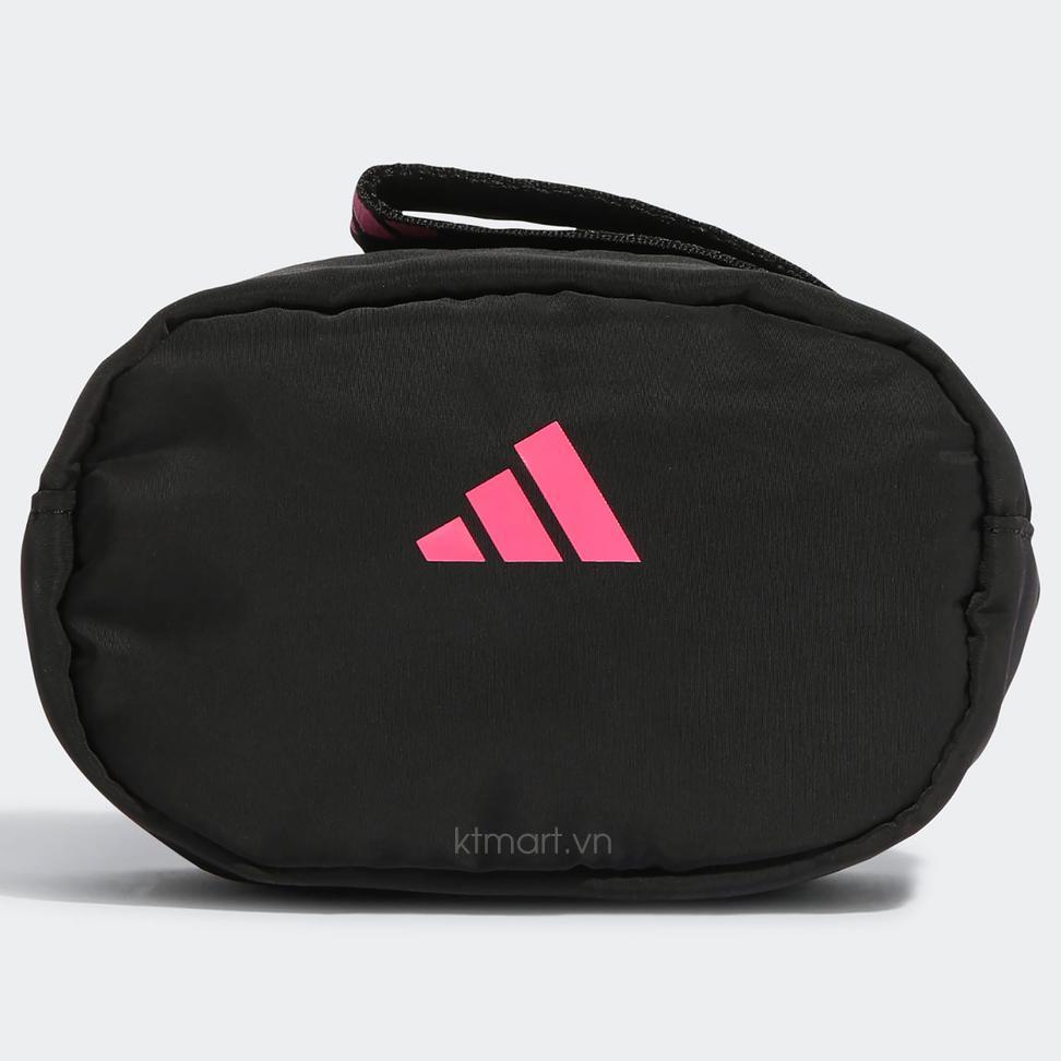 Tui-deo-cheo-Adidas-Sports-Pouch-HT2446-IC5081-11.jpg?v=1770695282