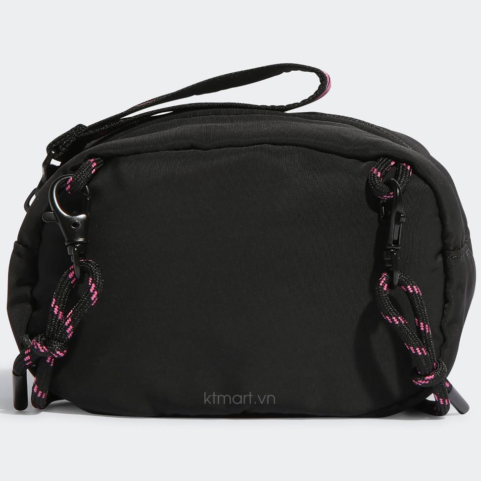 Tui-deo-cheo-Adidas-Sports-Pouch-HT2446-IC5081-12.jpg?v=1770695286