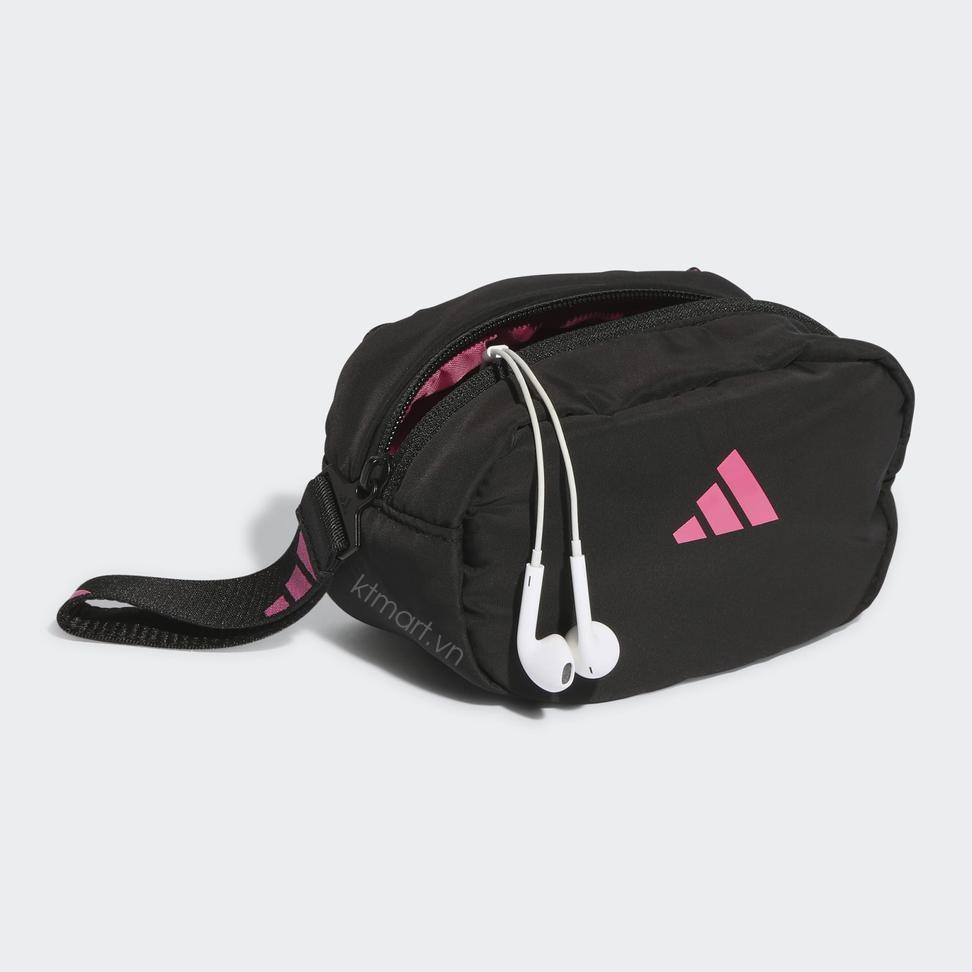 Tui-deo-cheo-Adidas-Sports-Pouch-HT2446-IC5081-13.jpg?v=1770695289