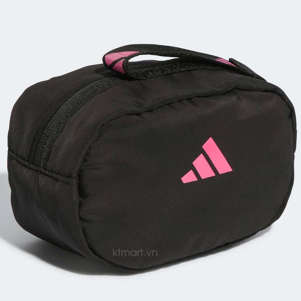 Tui-deo-cheo-Adidas-Sports-Pouch-HT2446-IC5081-14.jpg?v=1770695293