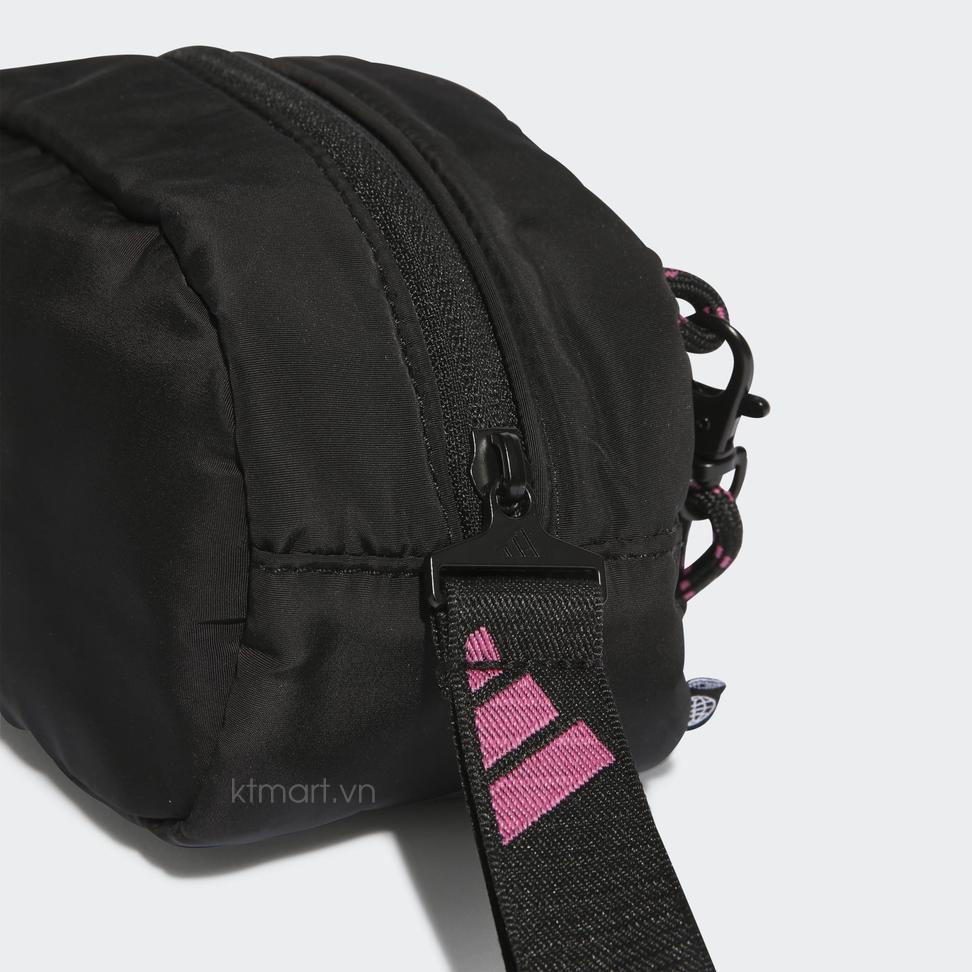 Tui-deo-cheo-Adidas-Sports-Pouch-HT2446-IC5081-15.jpg?v=1770695297