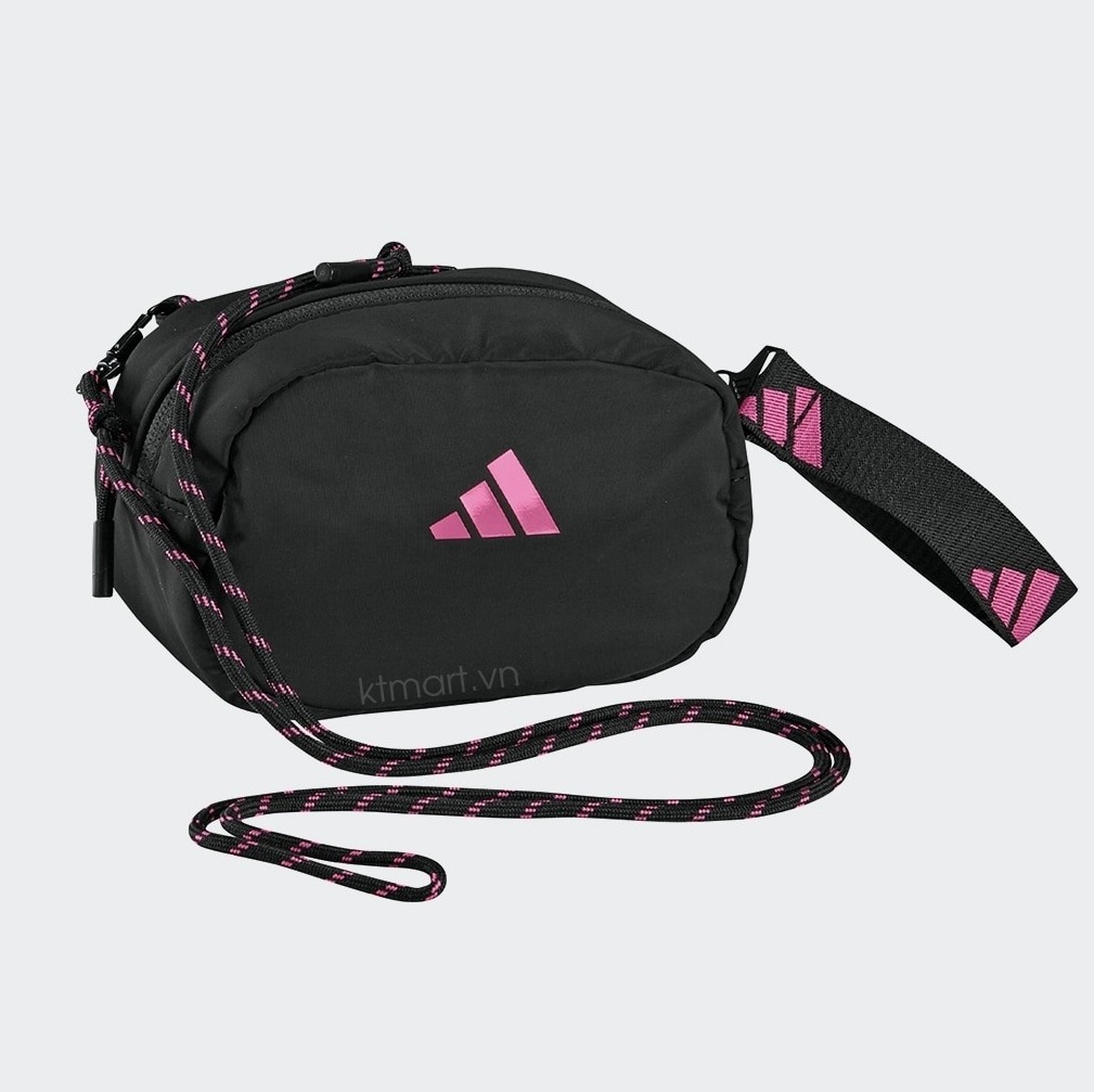 Tui-deo-cheo-Adidas-Sports-Pouch-HT2446-IC5081-16.jpg?v=1770695301