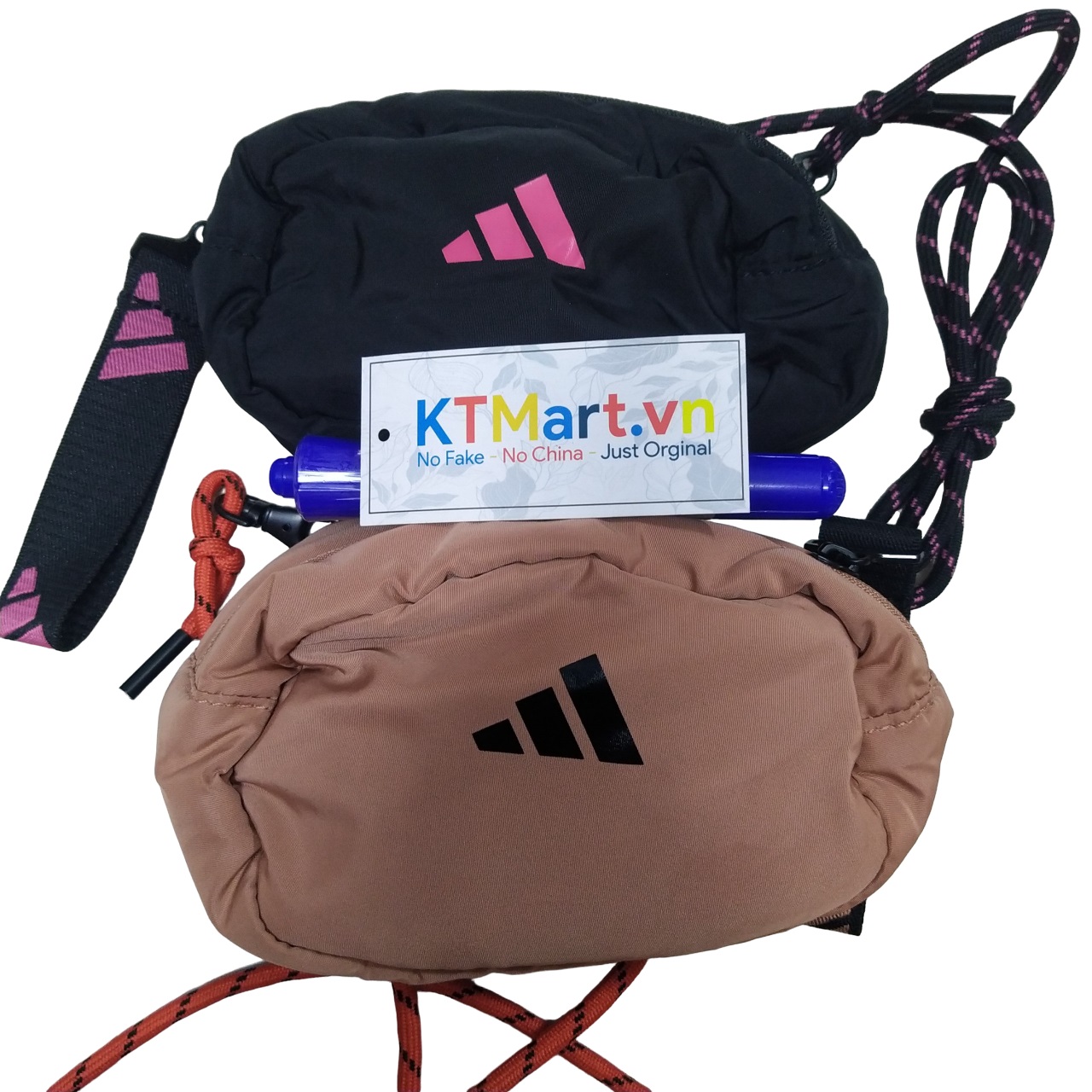 Tui-deo-cheo-Adidas-Sports-Pouch-HT2446-IC5081-3.jpg?v=1770695248