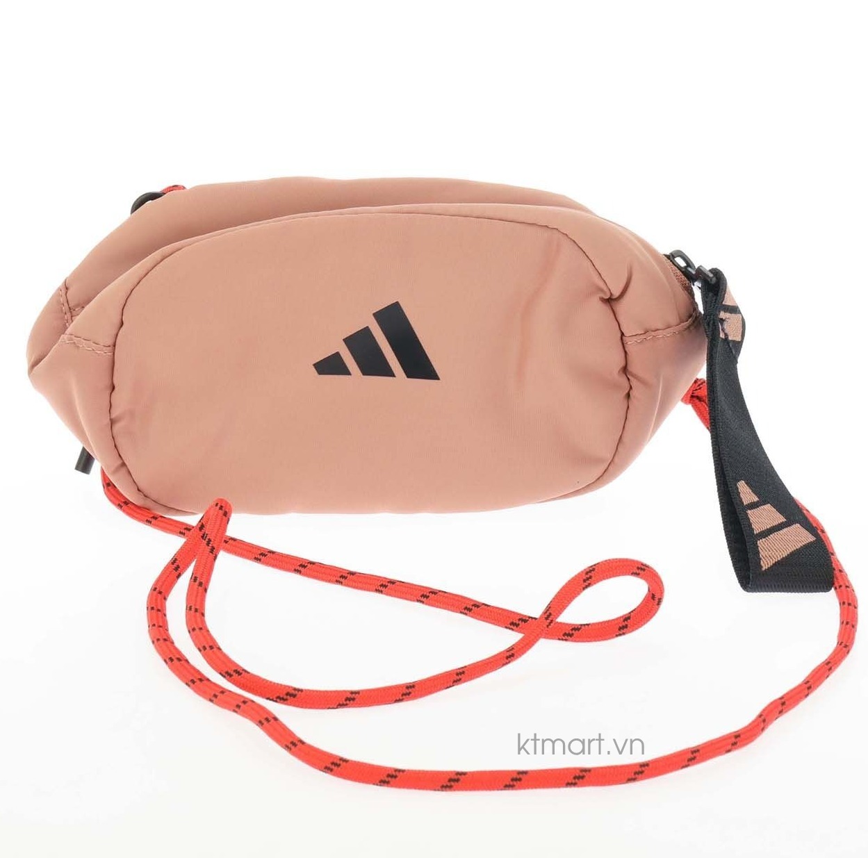 Tui-deo-cheo-Adidas-Sports-Pouch-HT2446-IC5081-4.jpg?v=1770695256