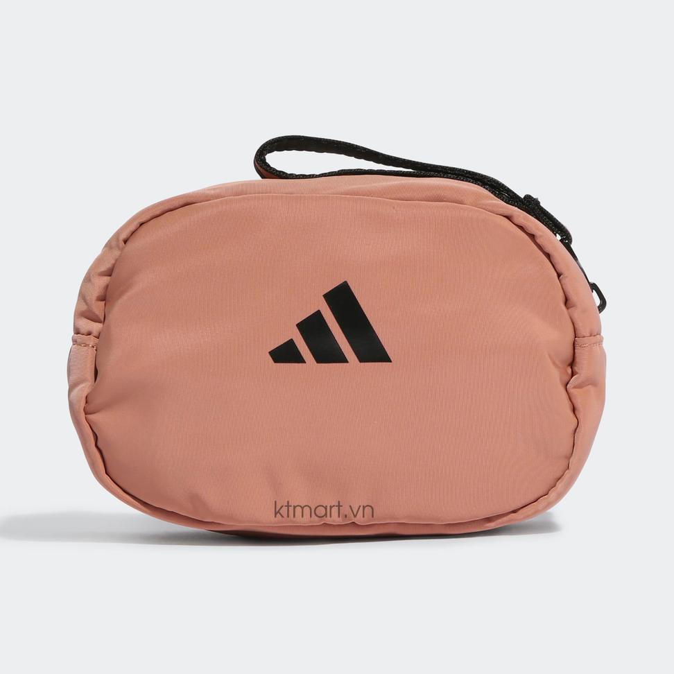 Tui-deo-cheo-Adidas-Sports-Pouch-HT2446-IC5081-5.jpg?v=1770695260