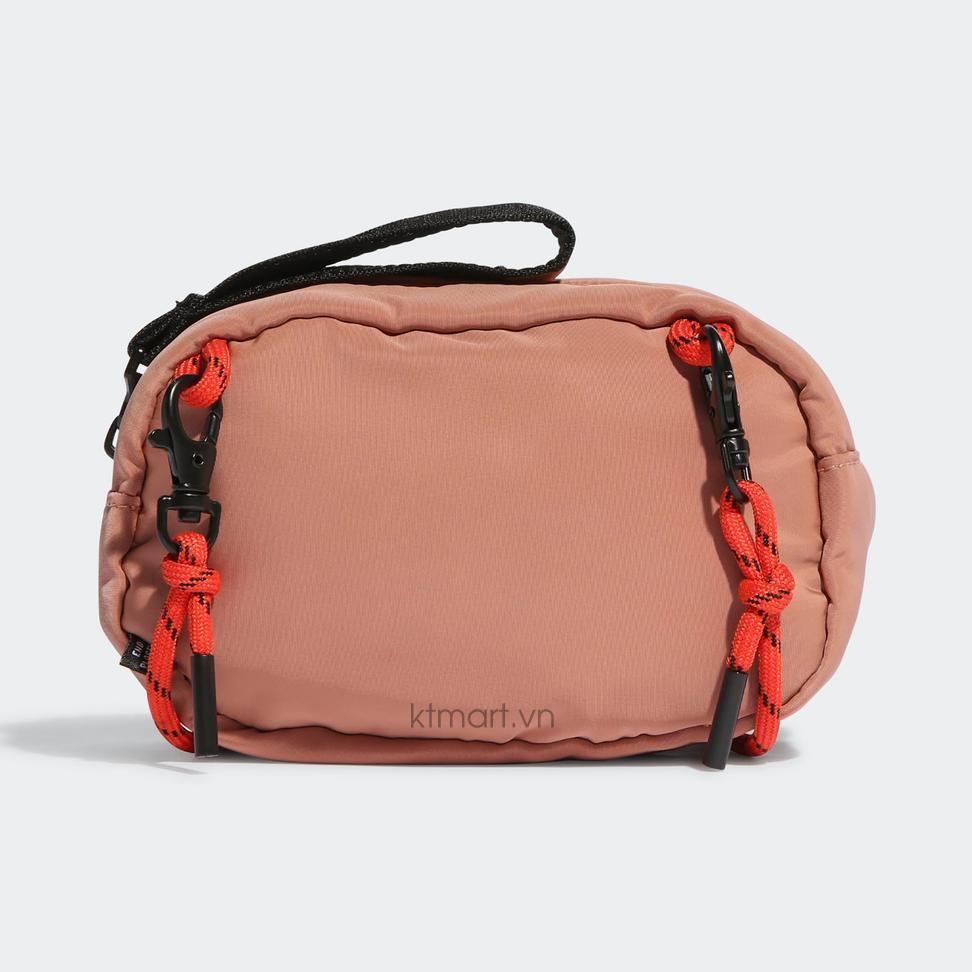 Tui-deo-cheo-Adidas-Sports-Pouch-HT2446-IC5081-6.jpg?v=1770695263