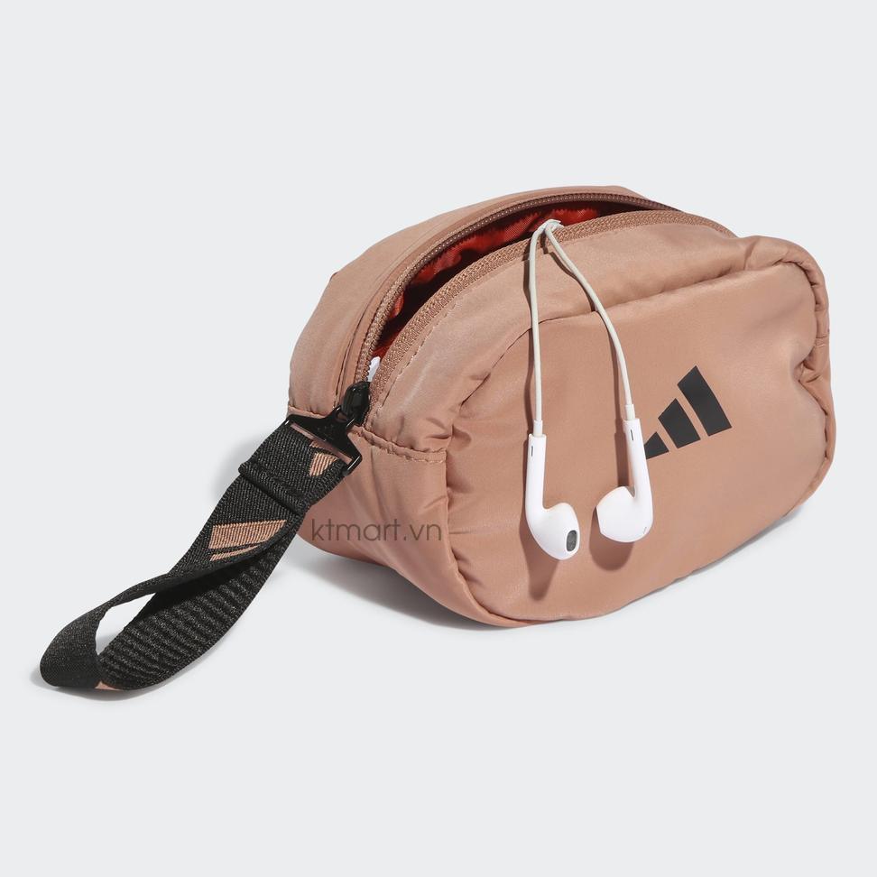 Tui-deo-cheo-Adidas-Sports-Pouch-HT2446-IC5081-7.jpg?v=1770695267