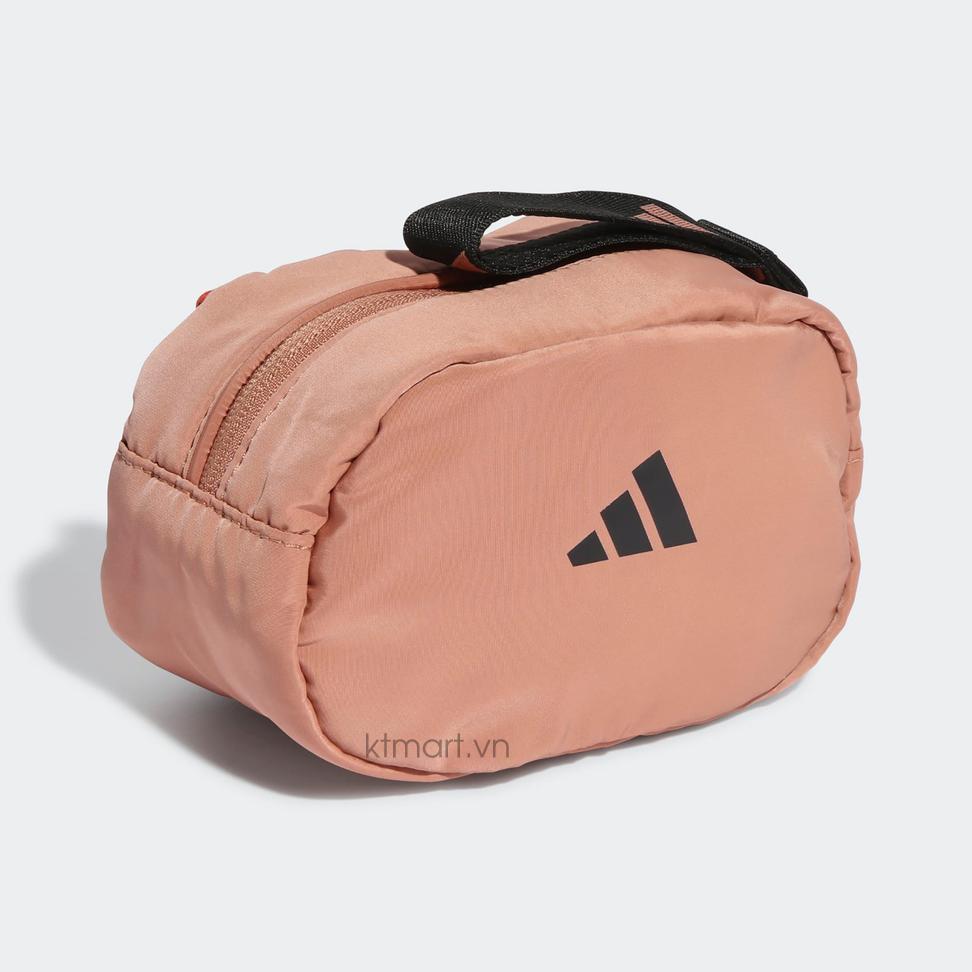 Tui-deo-cheo-Adidas-Sports-Pouch-HT2446-IC5081-8.jpg?v=1770695270