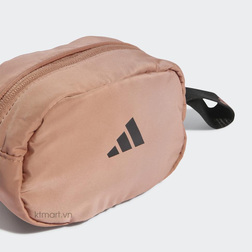 Tui-deo-cheo-Adidas-Sports-Pouch-HT2446-IC5081-9.jpg?v=1770695274