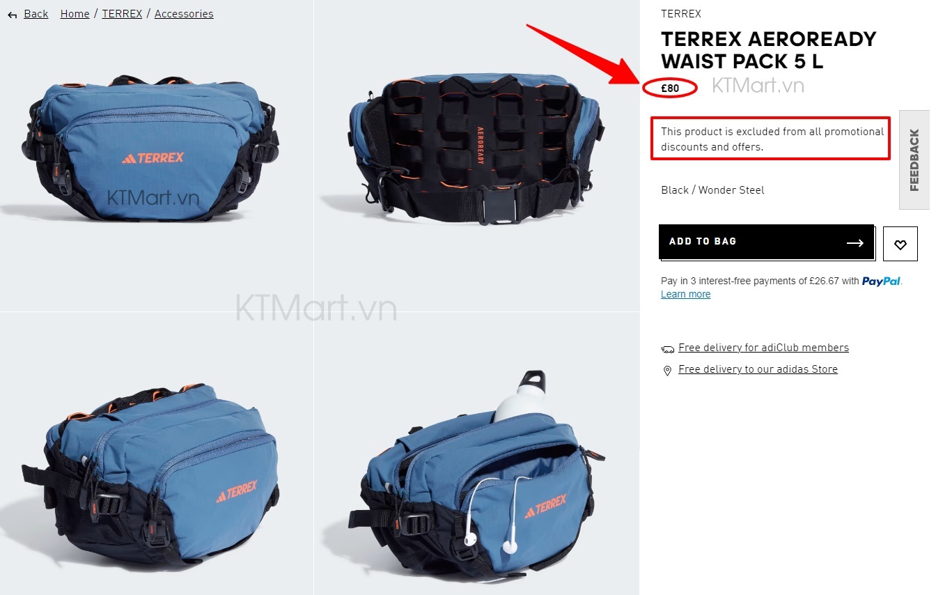 Tui-deo-cheo-Adidas-Terrex-Aeroready-Waist-Pack-4L-1.jpg?v=1773906083