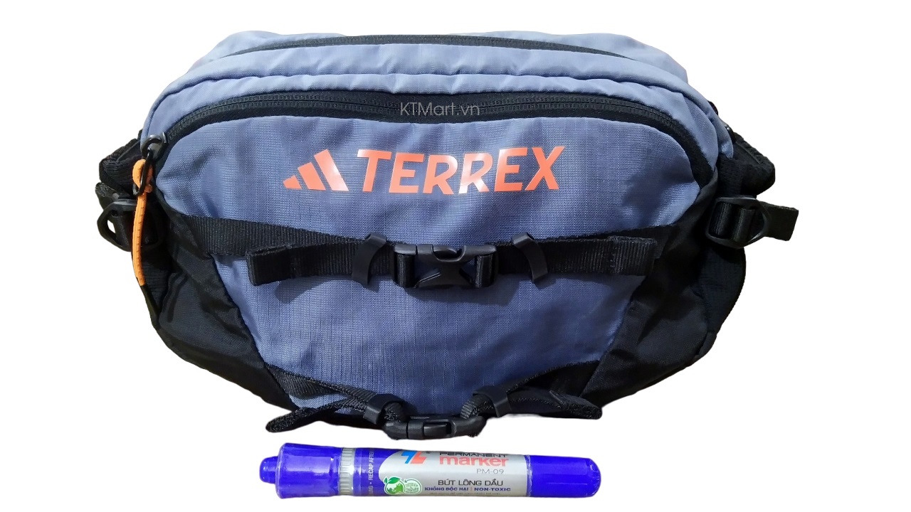 Tui-deo-cheo-Adidas-Terrex-Aeroready-Waist-Pack-4L-10.jpg?v=1773906119