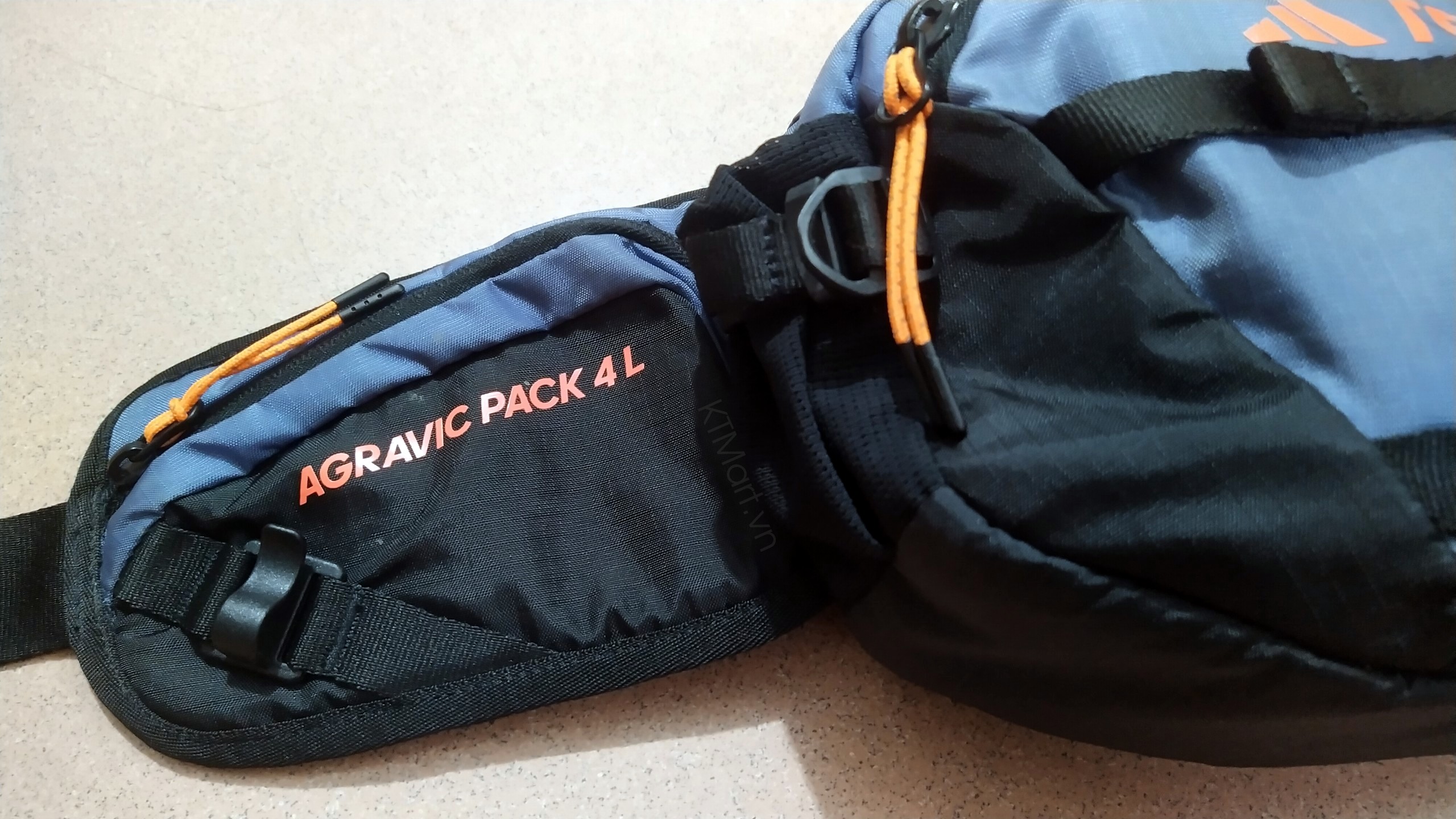 Tui-deo-cheo-Adidas-Terrex-Aeroready-Waist-Pack-4L-12.jpg?v=1773906139