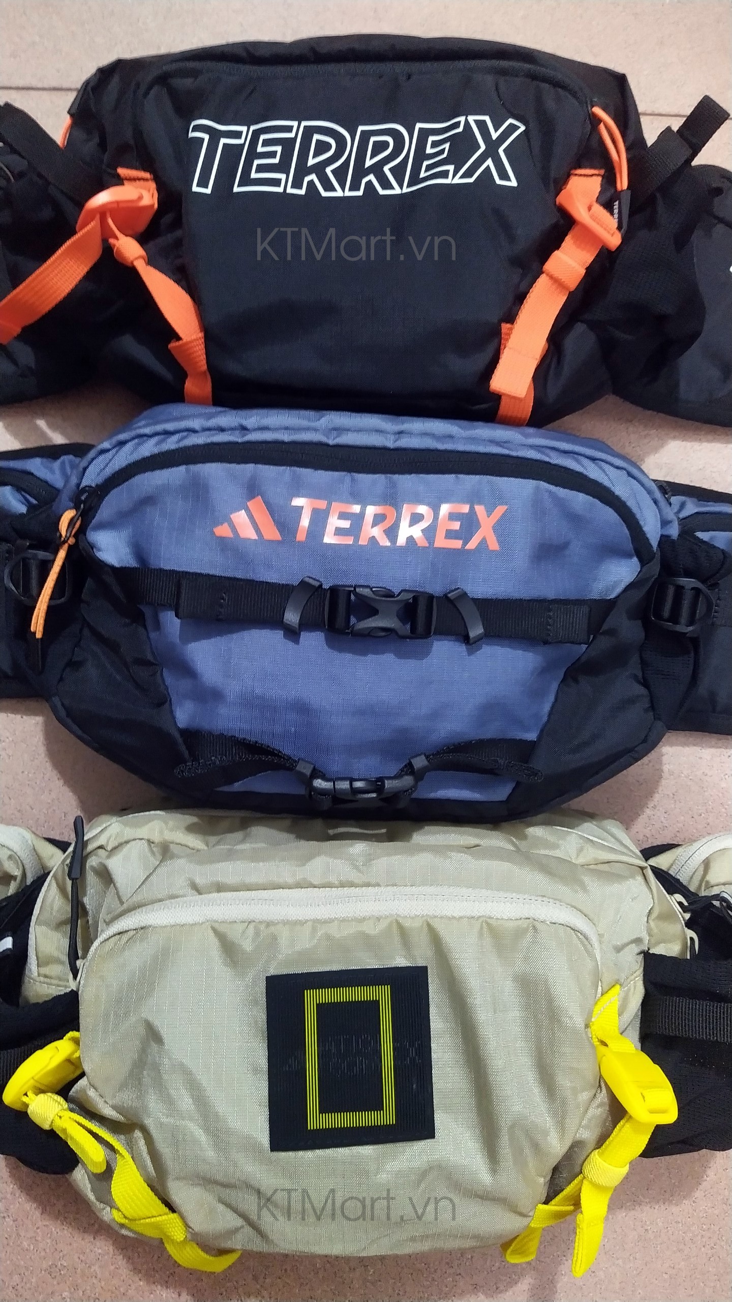 Tui-deo-cheo-Adidas-Terrex-Aeroready-Waist-Pack-4L-13.jpg?v=1773906145