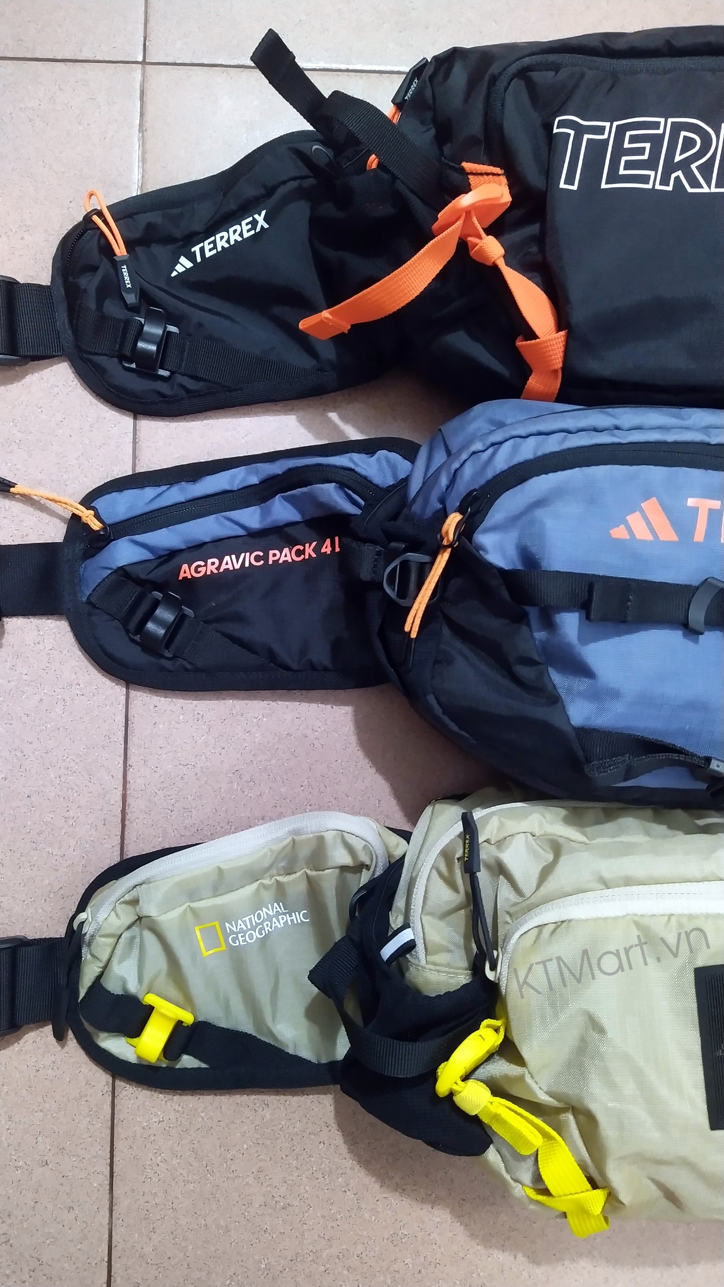 Tui-deo-cheo-Adidas-Terrex-Aeroready-Waist-Pack-4L-17.jpg?v=1773906163