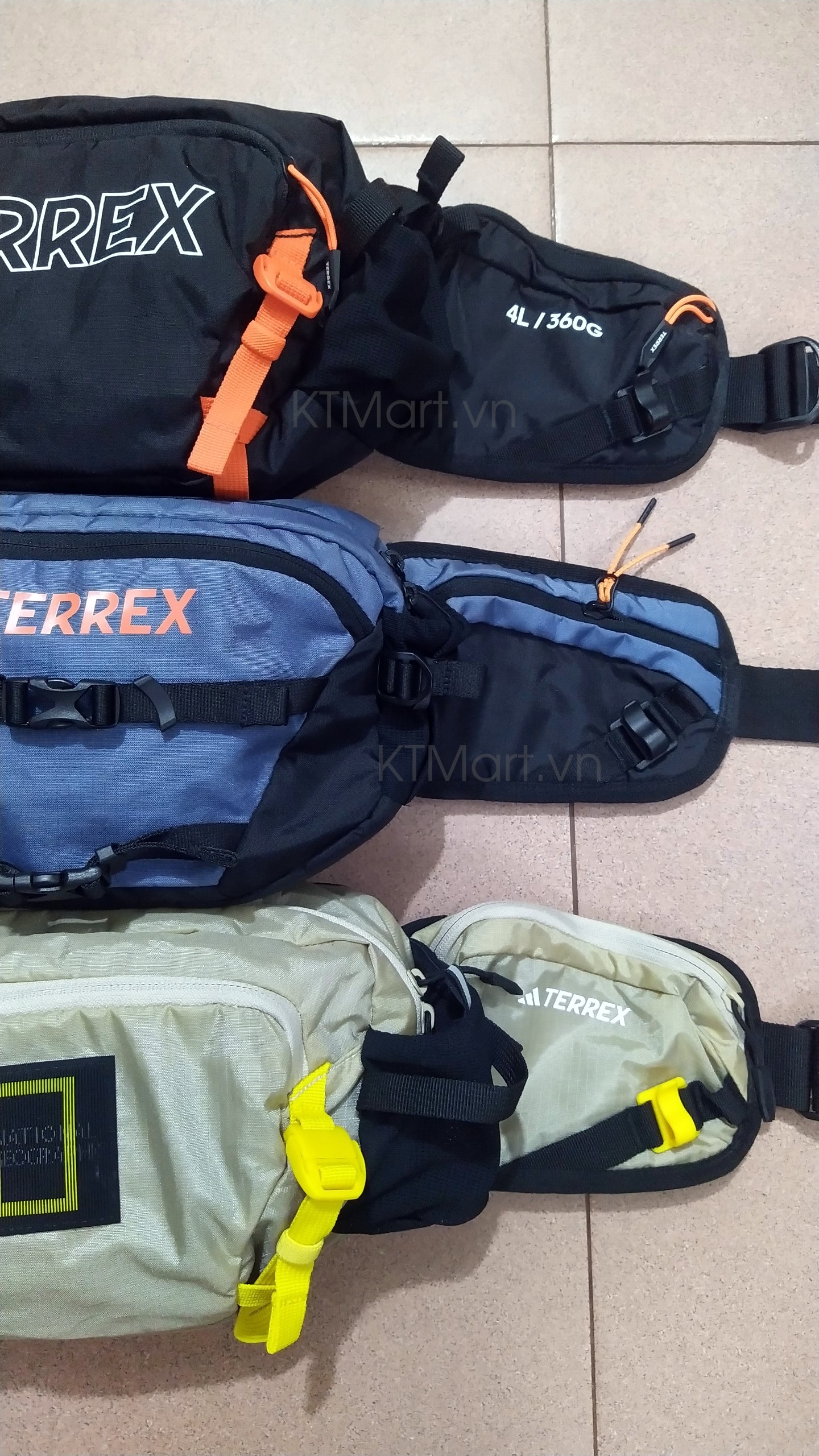 Tui-deo-cheo-Adidas-Terrex-Aeroready-Waist-Pack-4L-18.jpg?v=1773906167