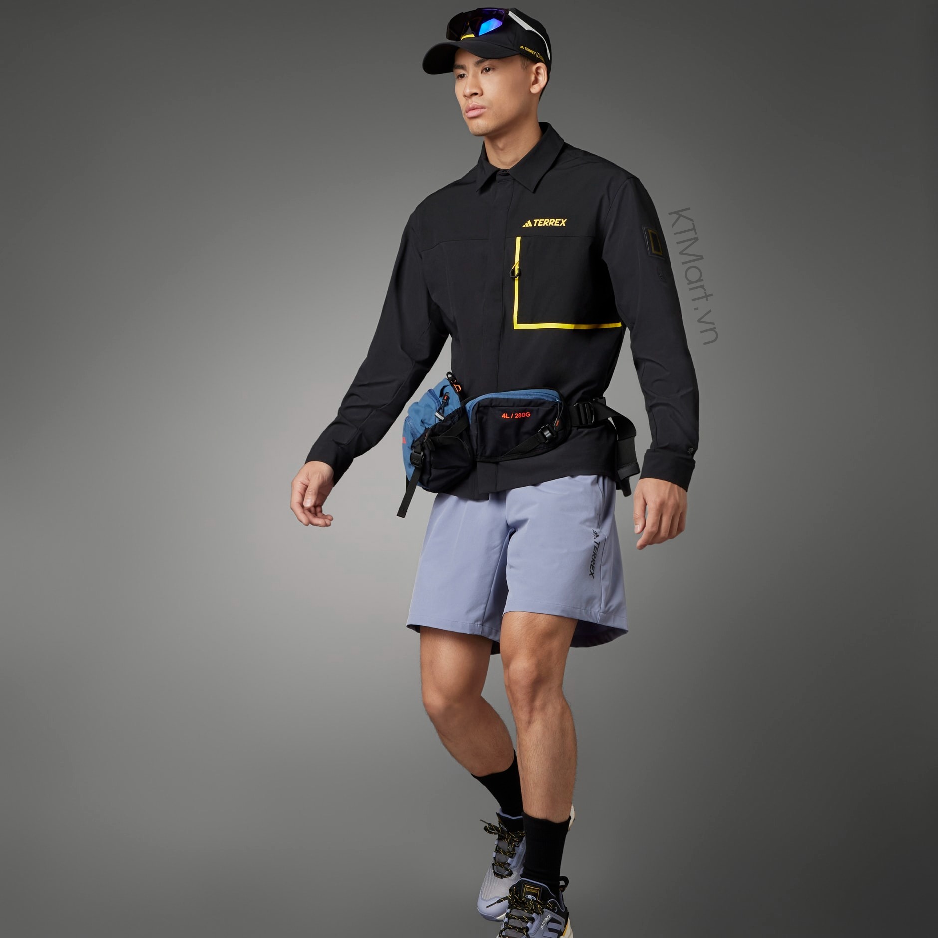 Tui-deo-cheo-Adidas-Terrex-Aeroready-Waist-Pack-4L-2.jpg?v=1773906086