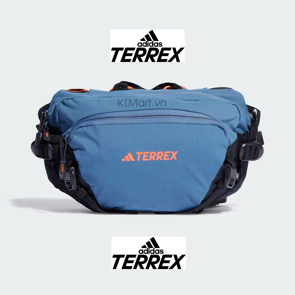 Tui-deo-cheo-Adidas-Terrex-Aeroready-Waist-Pack-4L-3.jpg?v=1773906089