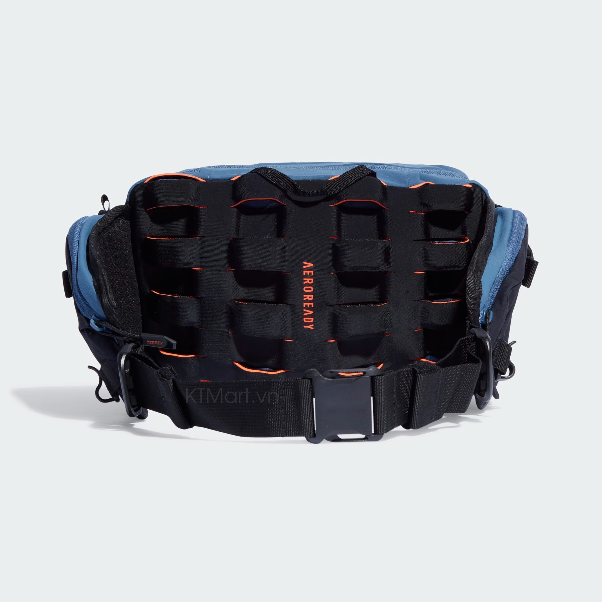 Tui-deo-cheo-Adidas-Terrex-Aeroready-Waist-Pack-4L-4.jpg?v=1773906093