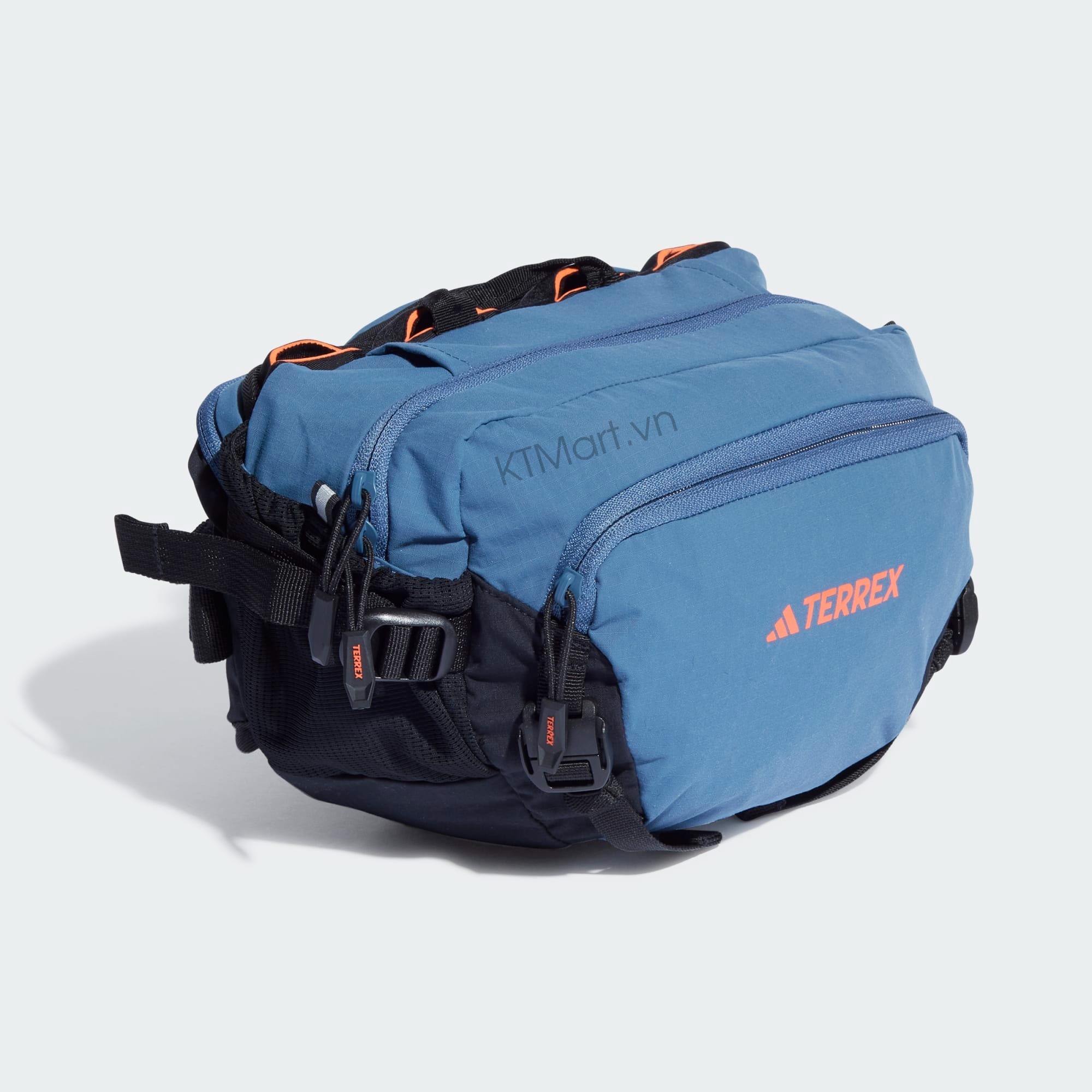 Tui-deo-cheo-Adidas-Terrex-Aeroready-Waist-Pack-4L-5.jpg?v=1773906096