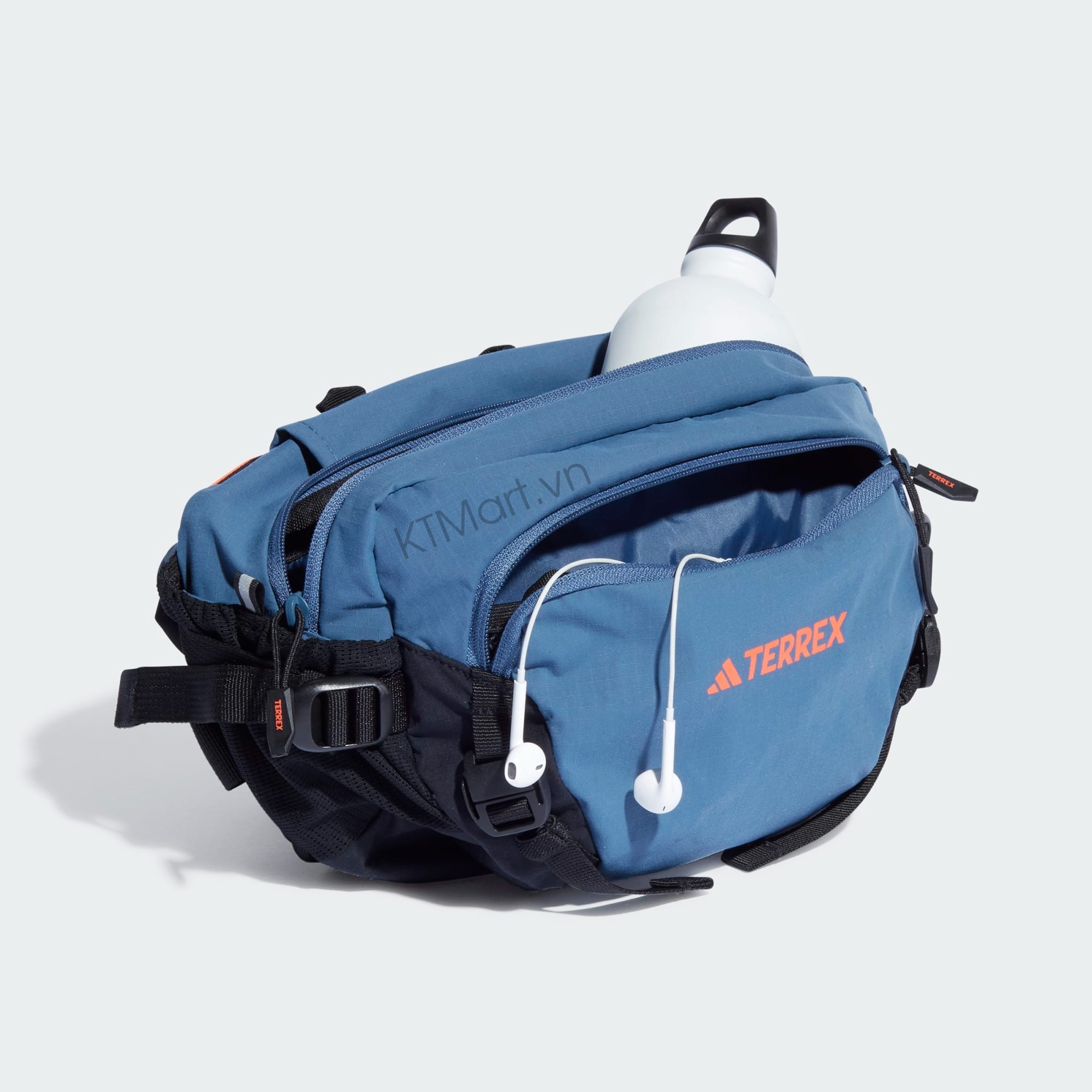 Tui-deo-cheo-Adidas-Terrex-Aeroready-Waist-Pack-4L-6.jpg?v=1773906099