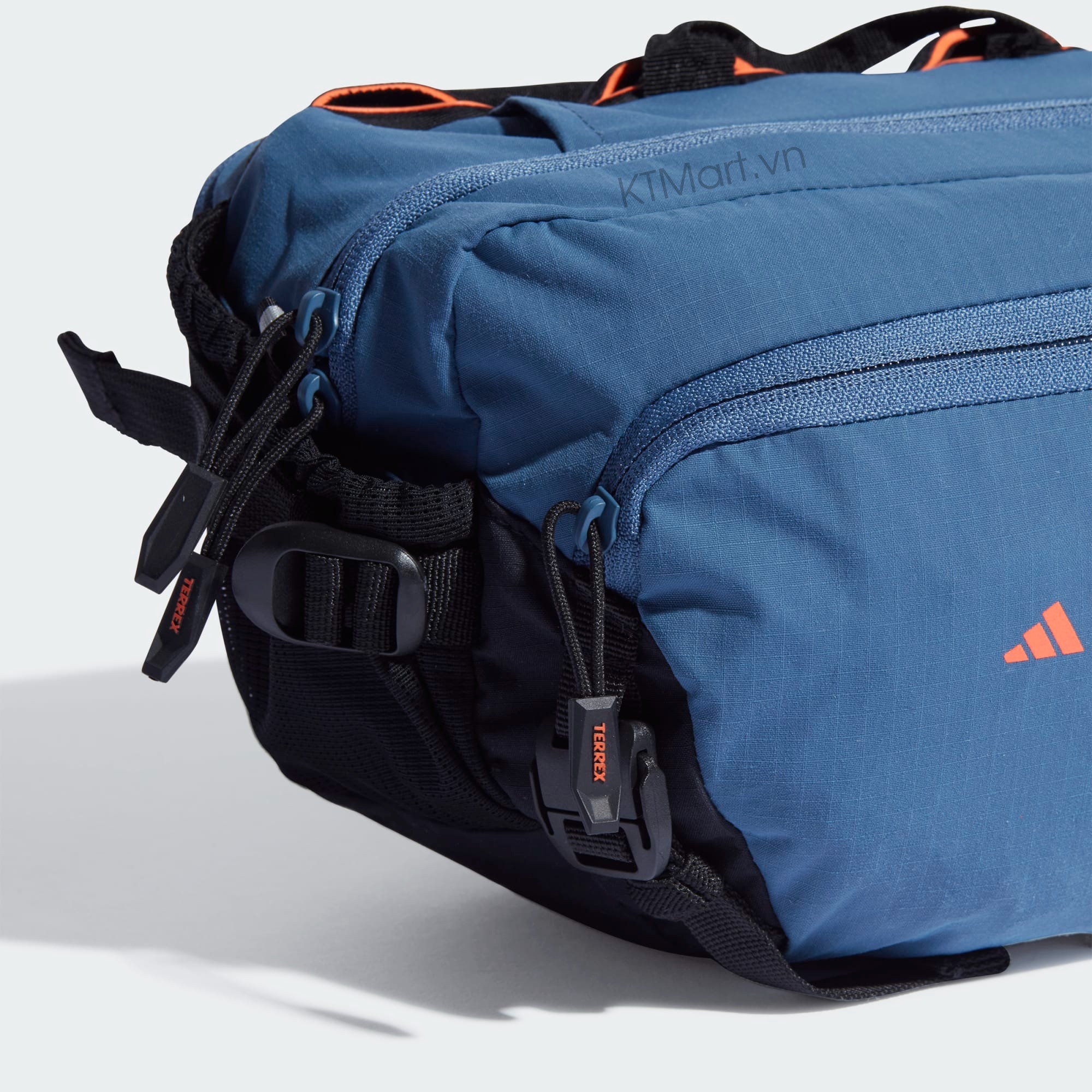 Tui-deo-cheo-Adidas-Terrex-Aeroready-Waist-Pack-4L-7.jpg?v=1773906103