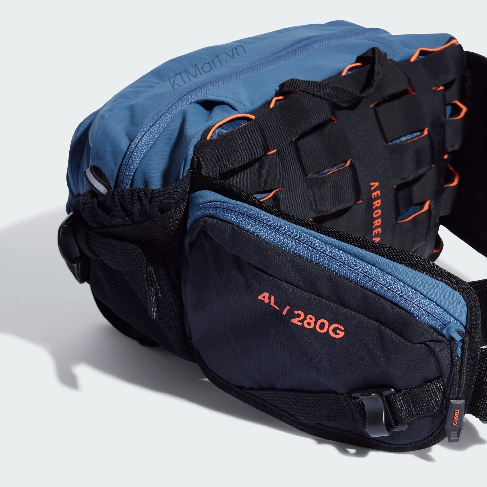 Tui-deo-cheo-Adidas-Terrex-Aeroready-Waist-Pack-4L-8.jpg?v=1773906107