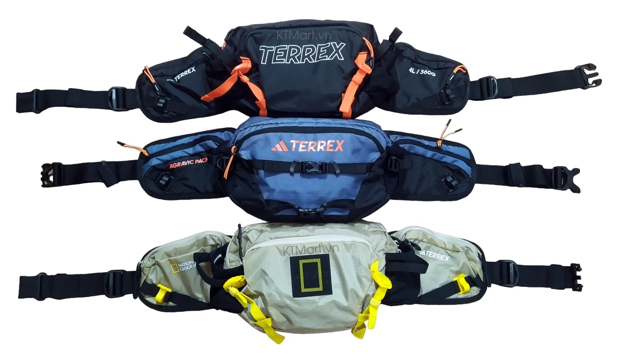 Tui-deo-cheo-Adidas-Terrex-Aeroready-Waist-Pack-4L-9.jpg?v=1773906115