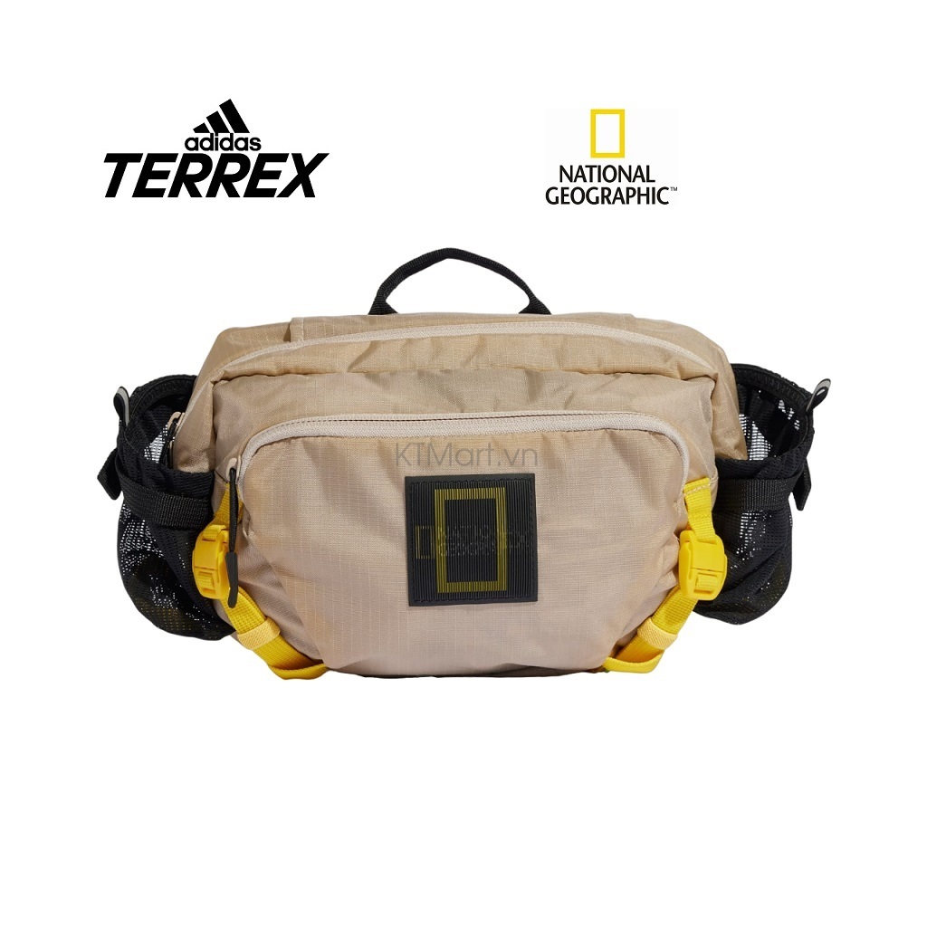 Tui-deo-cheo-Adidas-Terrex-x-National-Geographic-Waist-Pack-HY4340-1.jpg?v=1773368746