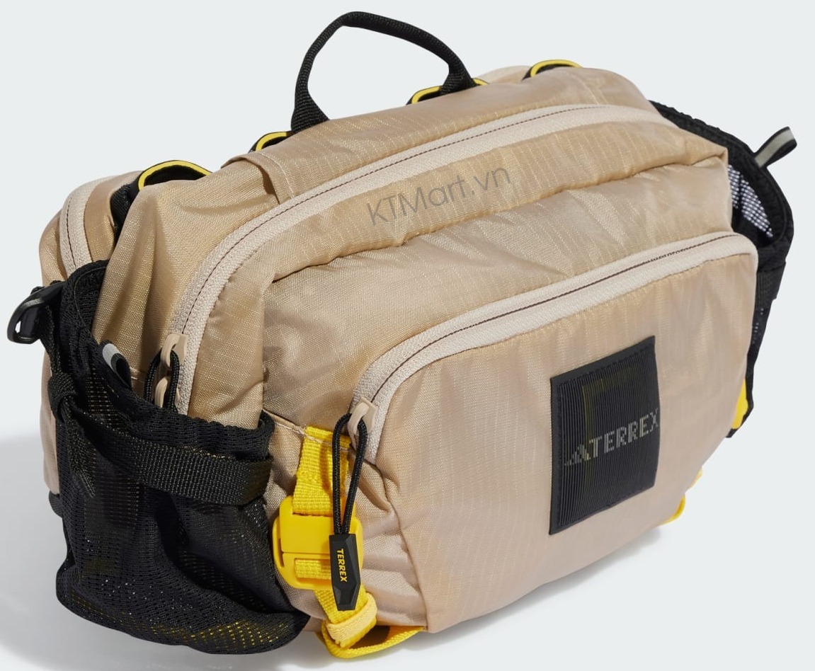 Tui-deo-cheo-Adidas-Terrex-x-National-Geographic-Waist-Pack-HY4340-2.jpg?v=1773368751