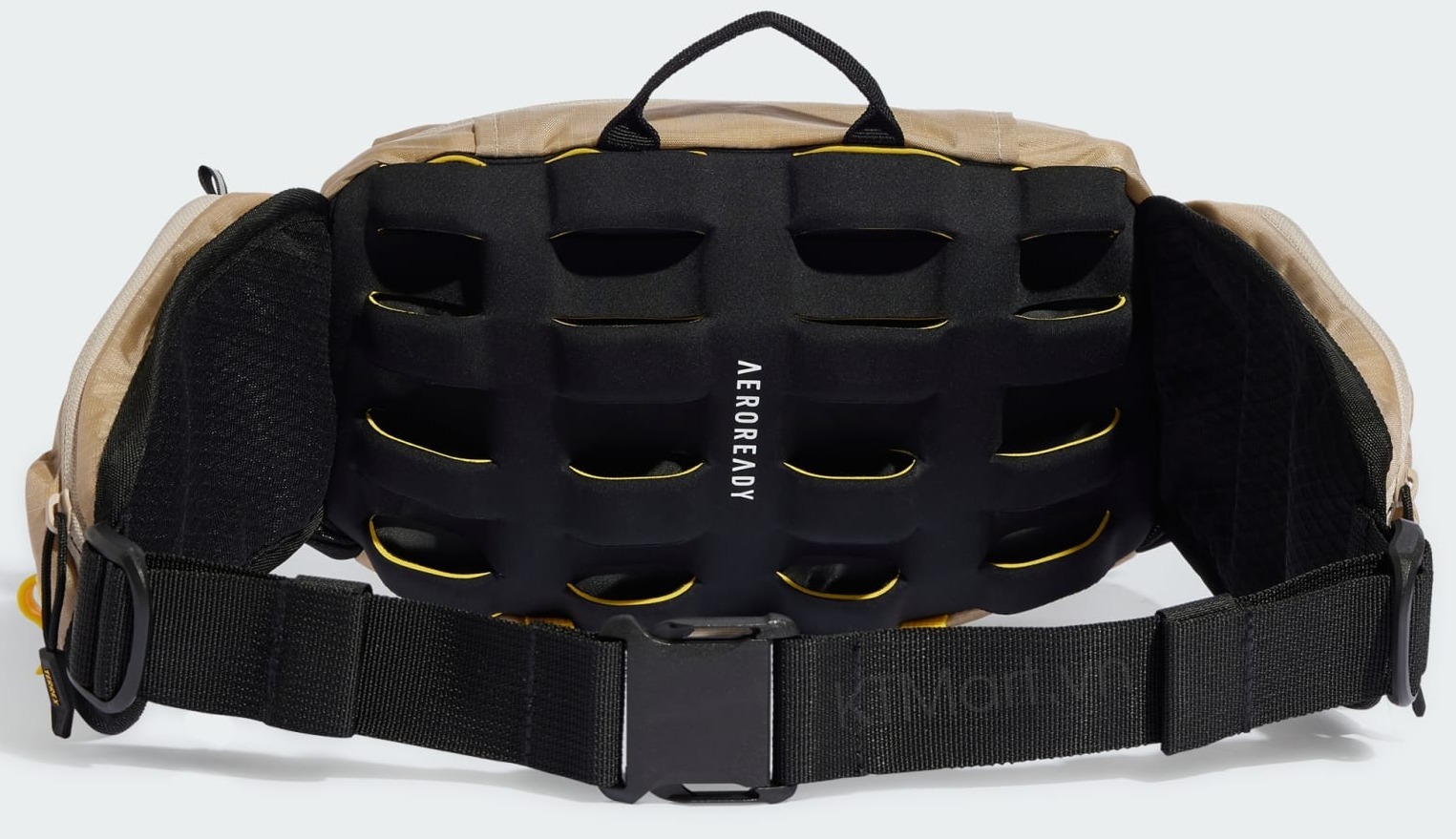 Tui-deo-cheo-Adidas-Terrex-x-National-Geographic-Waist-Pack-HY4340-3.jpg?v=1773368756