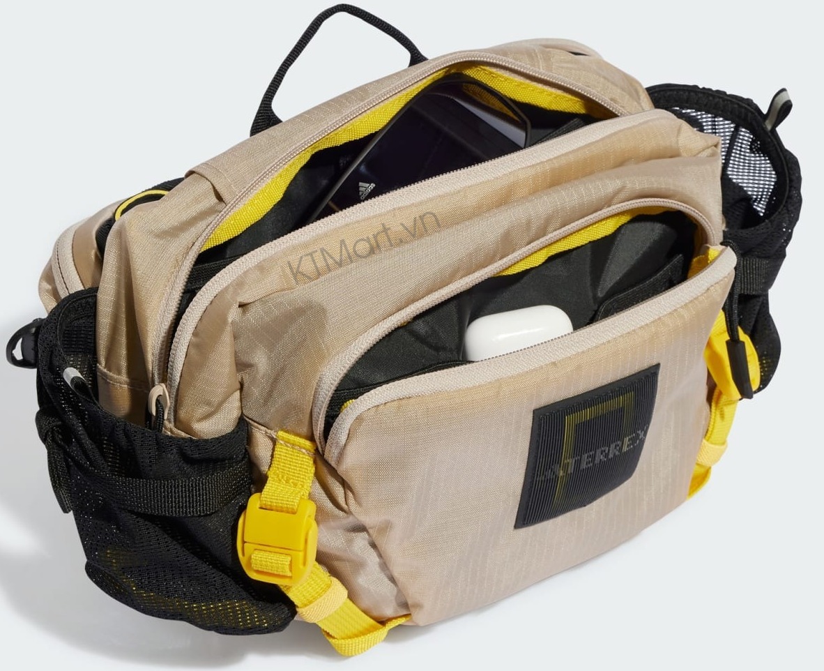 Tui-deo-cheo-Adidas-Terrex-x-National-Geographic-Waist-Pack-HY4340-4.jpg?v=1773368760