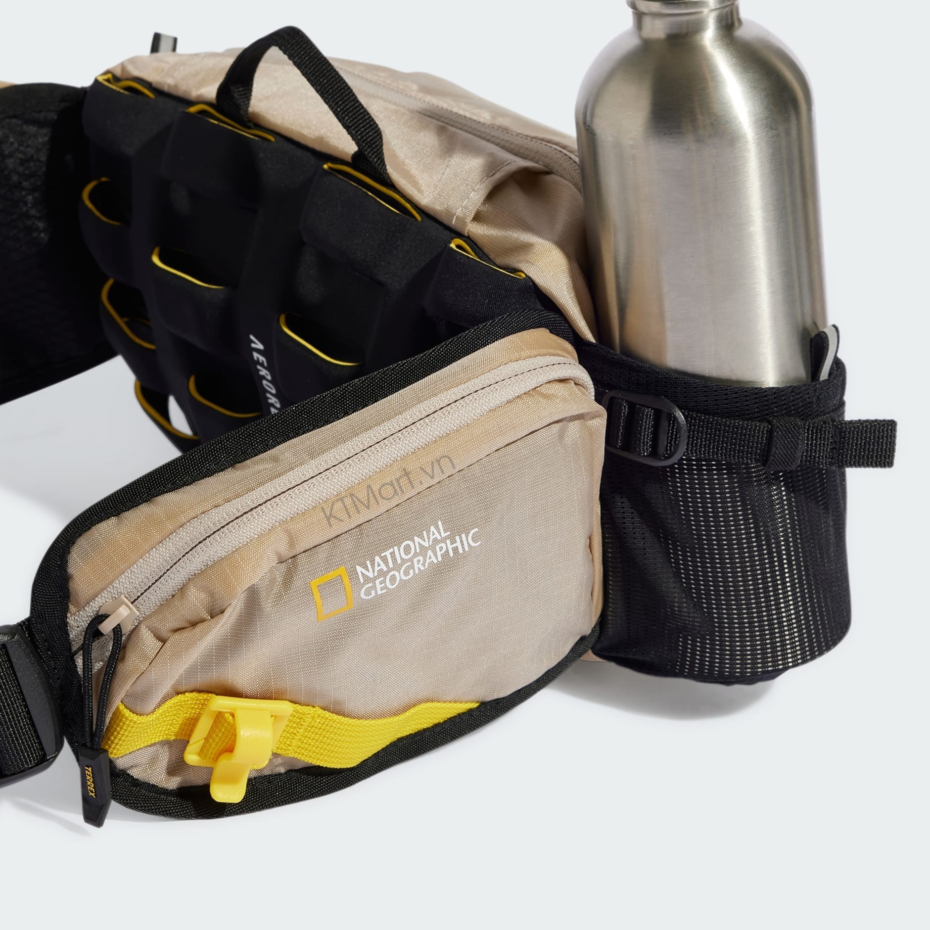 Tui-deo-cheo-Adidas-Terrex-x-National-Geographic-Waist-Pack-HY4340-5.jpg?v=1773368764